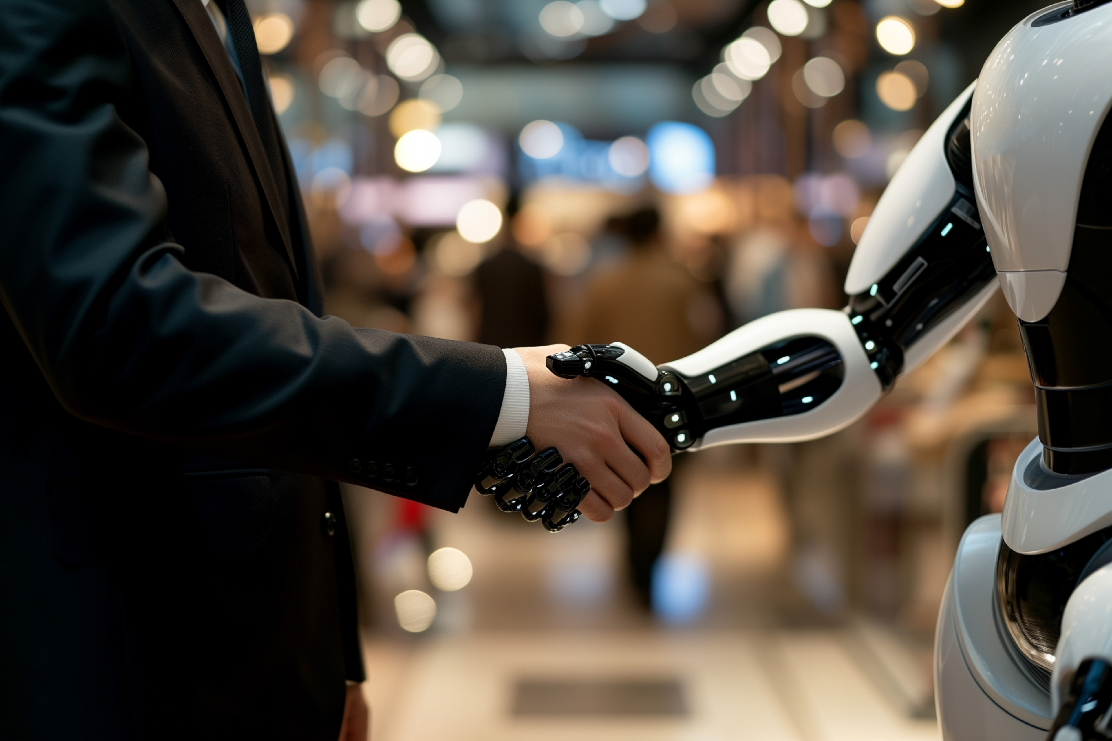 日本工業大学 日本工業大学