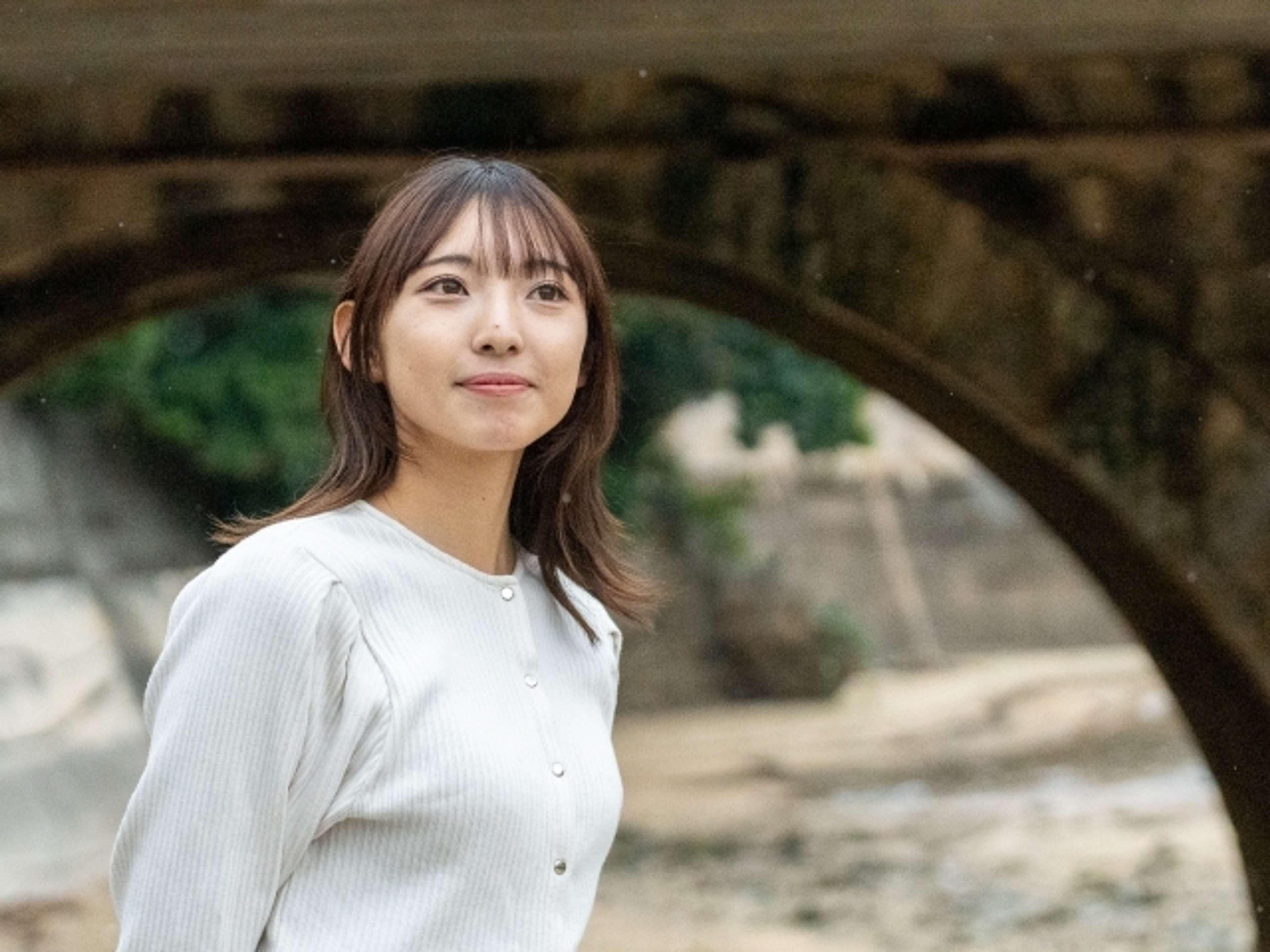 鈴鹿大学 鈴鹿大学