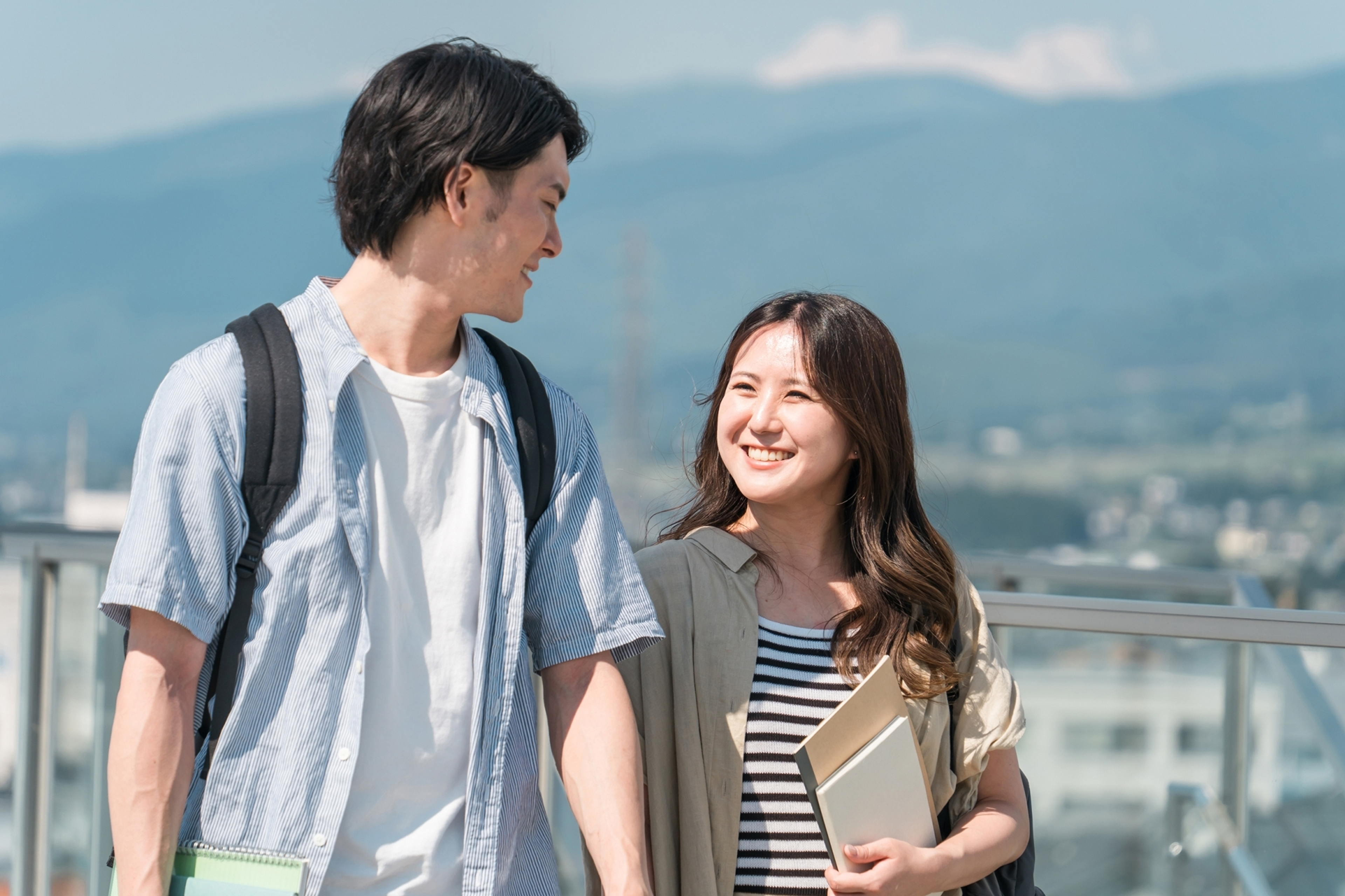 北海道文教大学