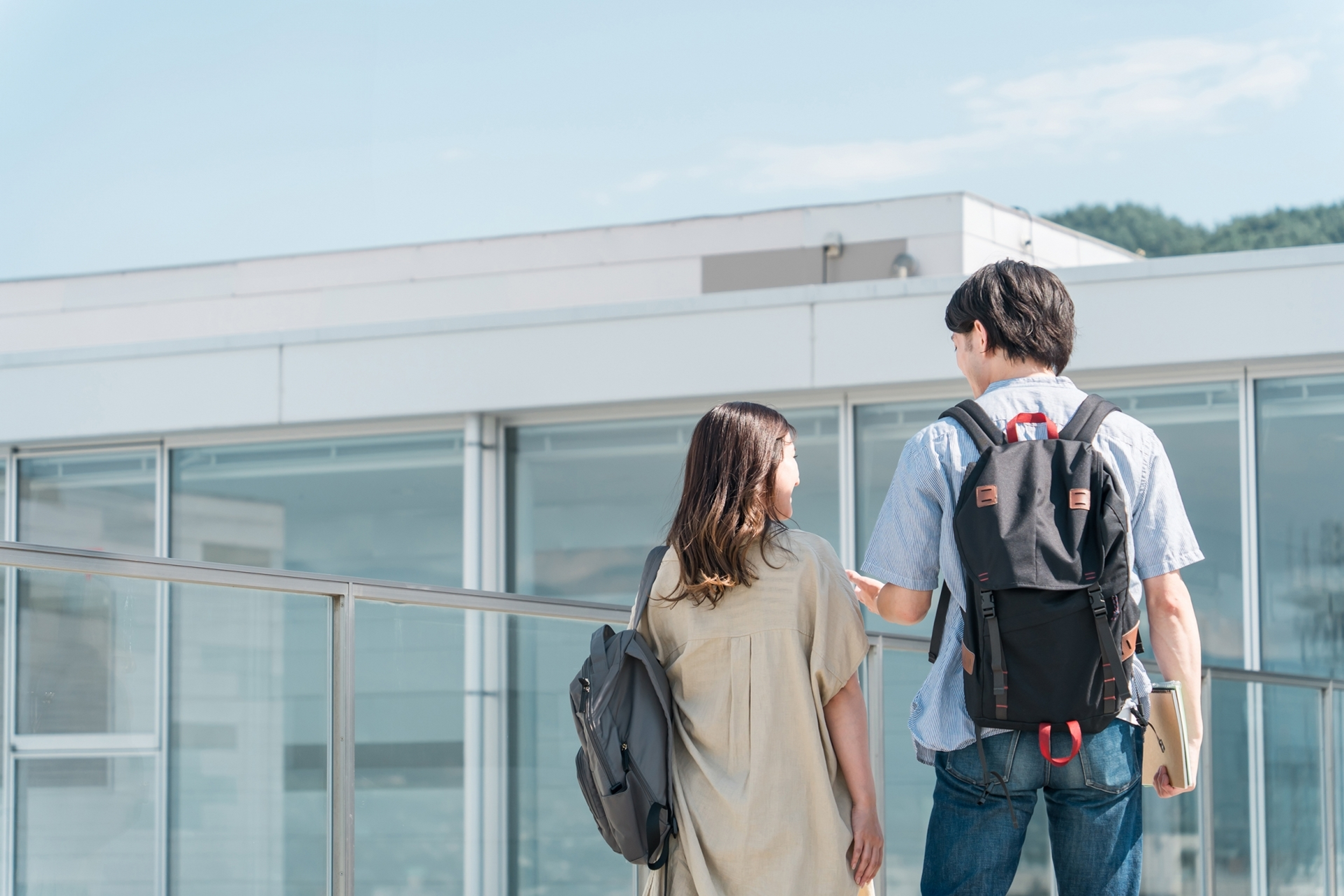 名古屋産業大学 名古屋産業大学