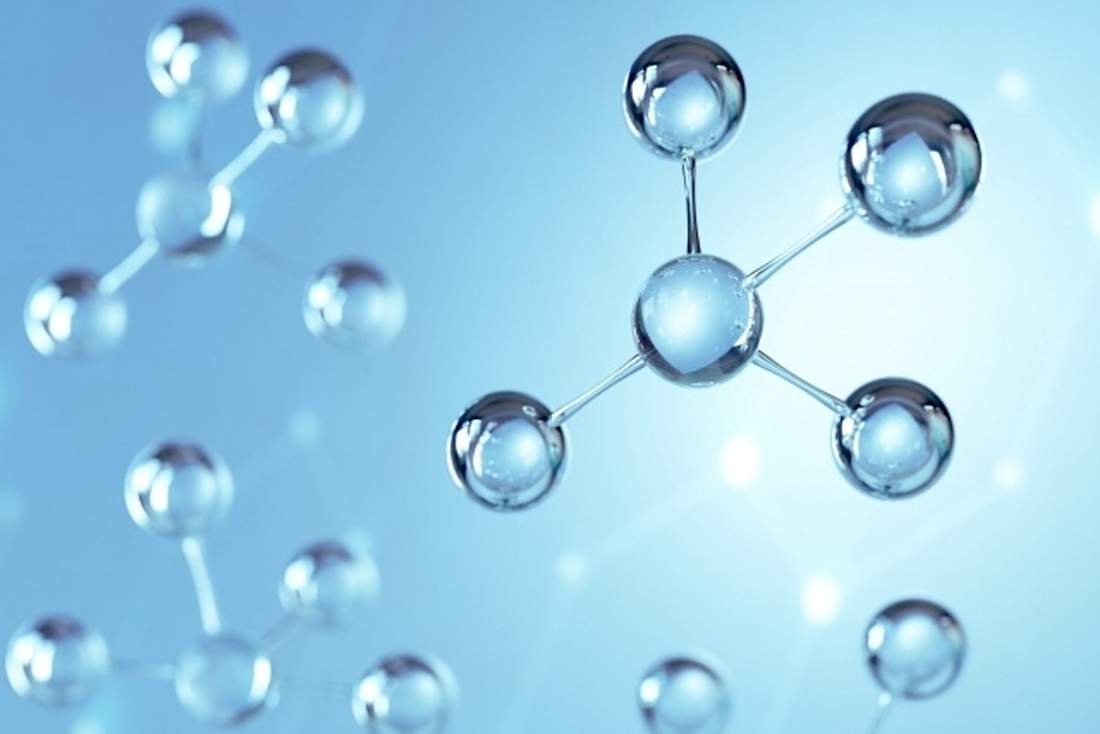 神戸薬科大学 神戸薬科大学