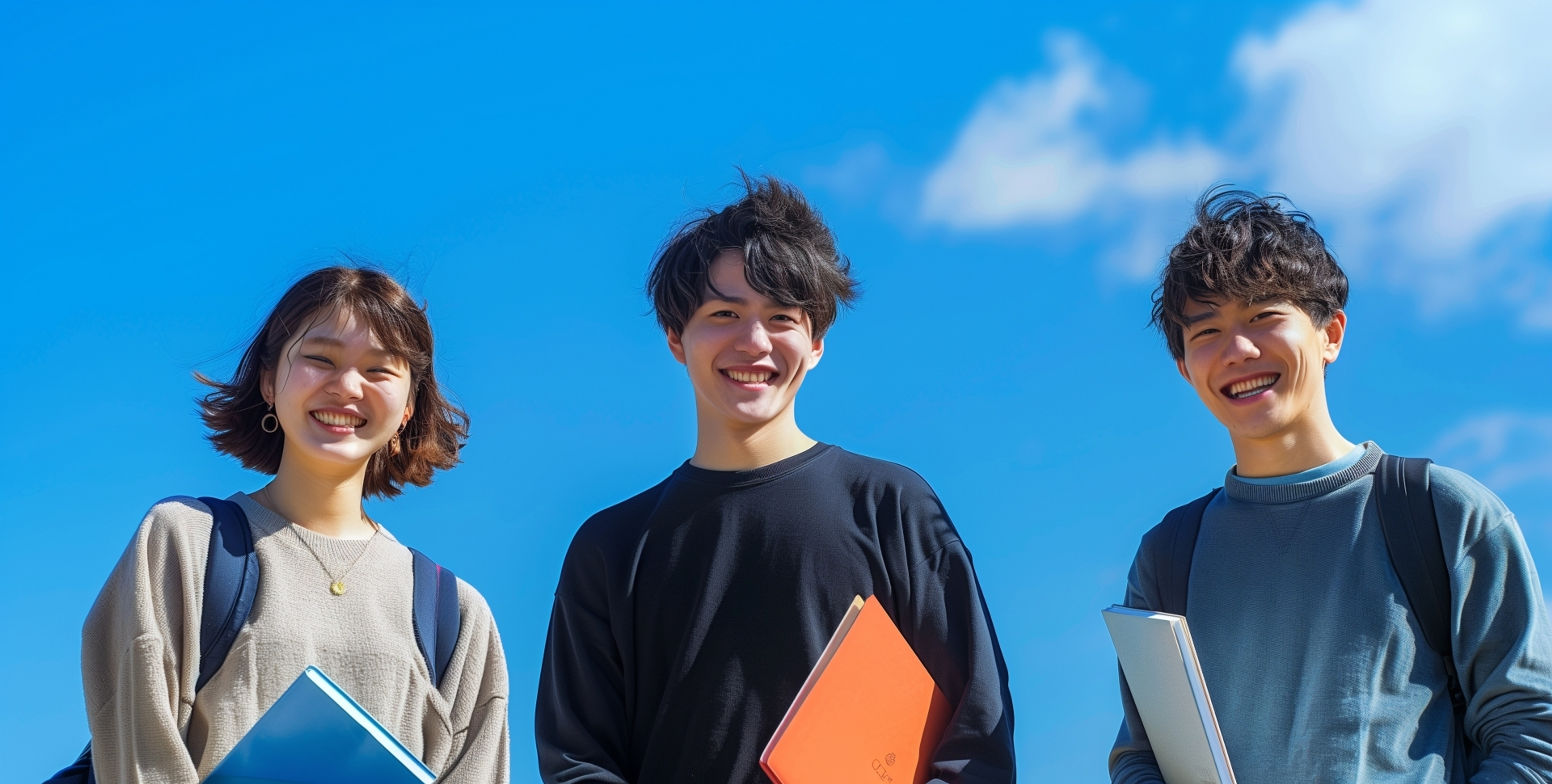 久留米工業大学