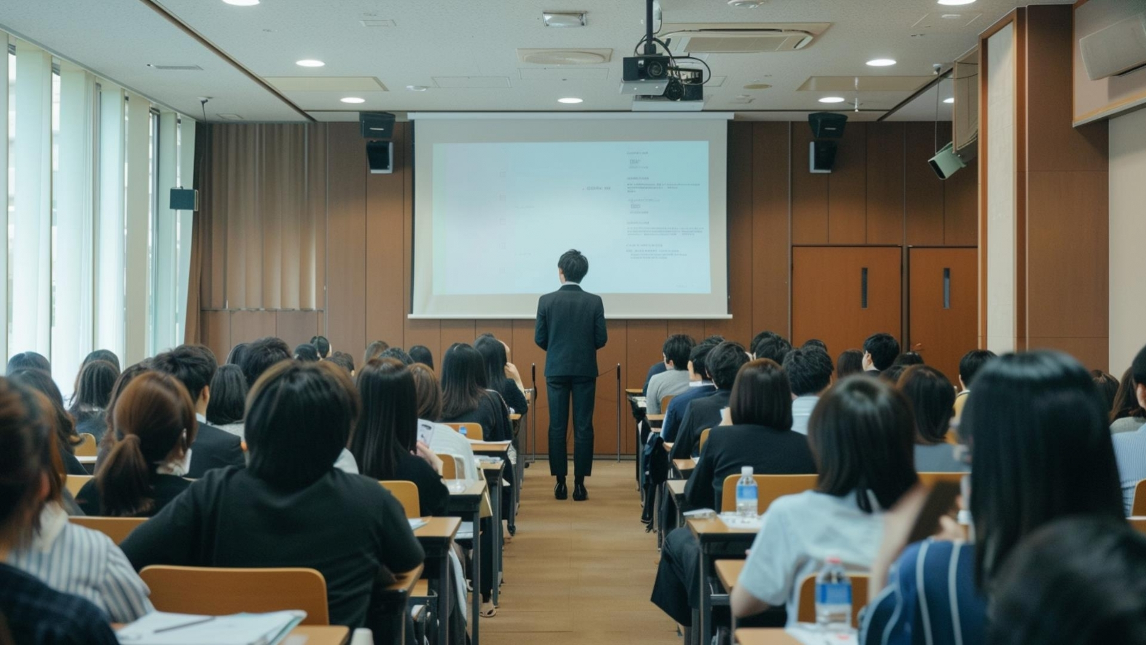 金城大学 金城大学