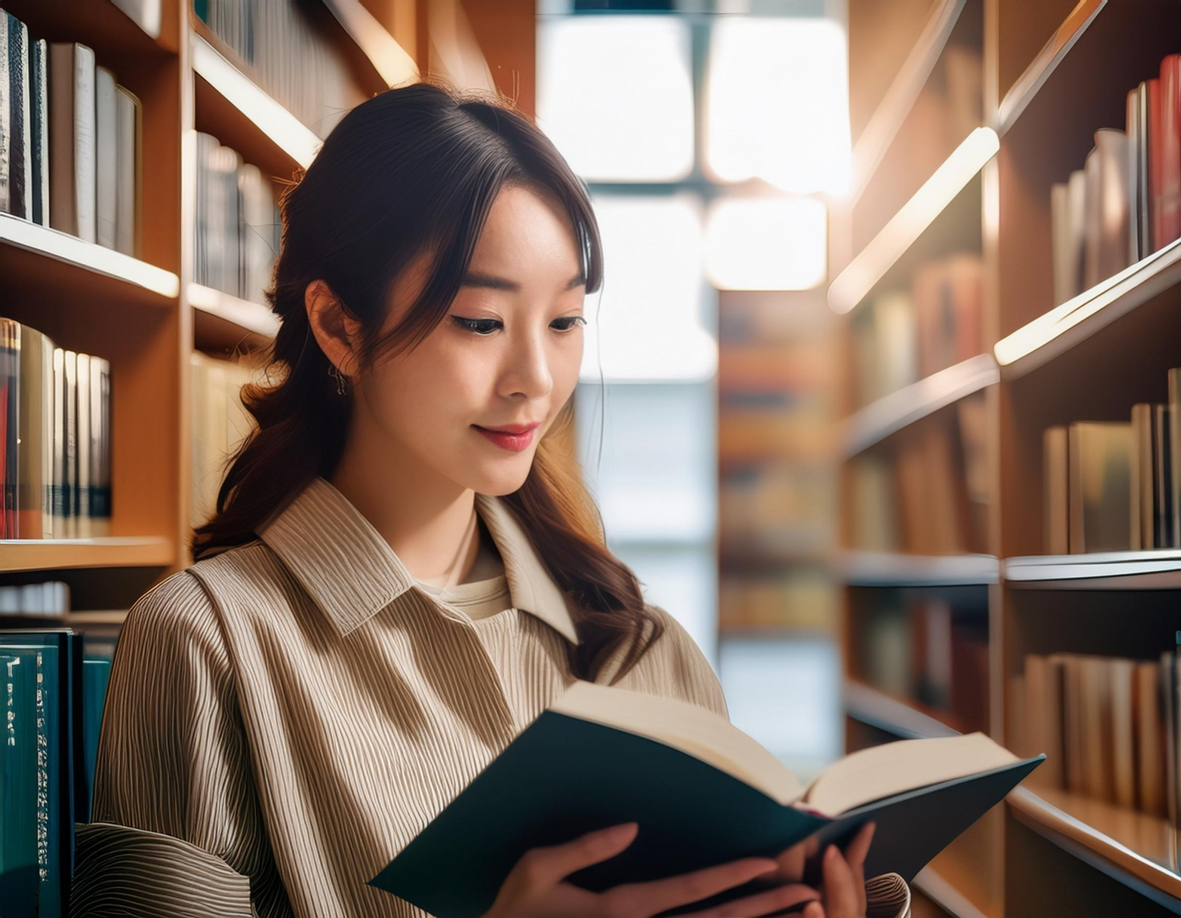 鹿児島国際大学