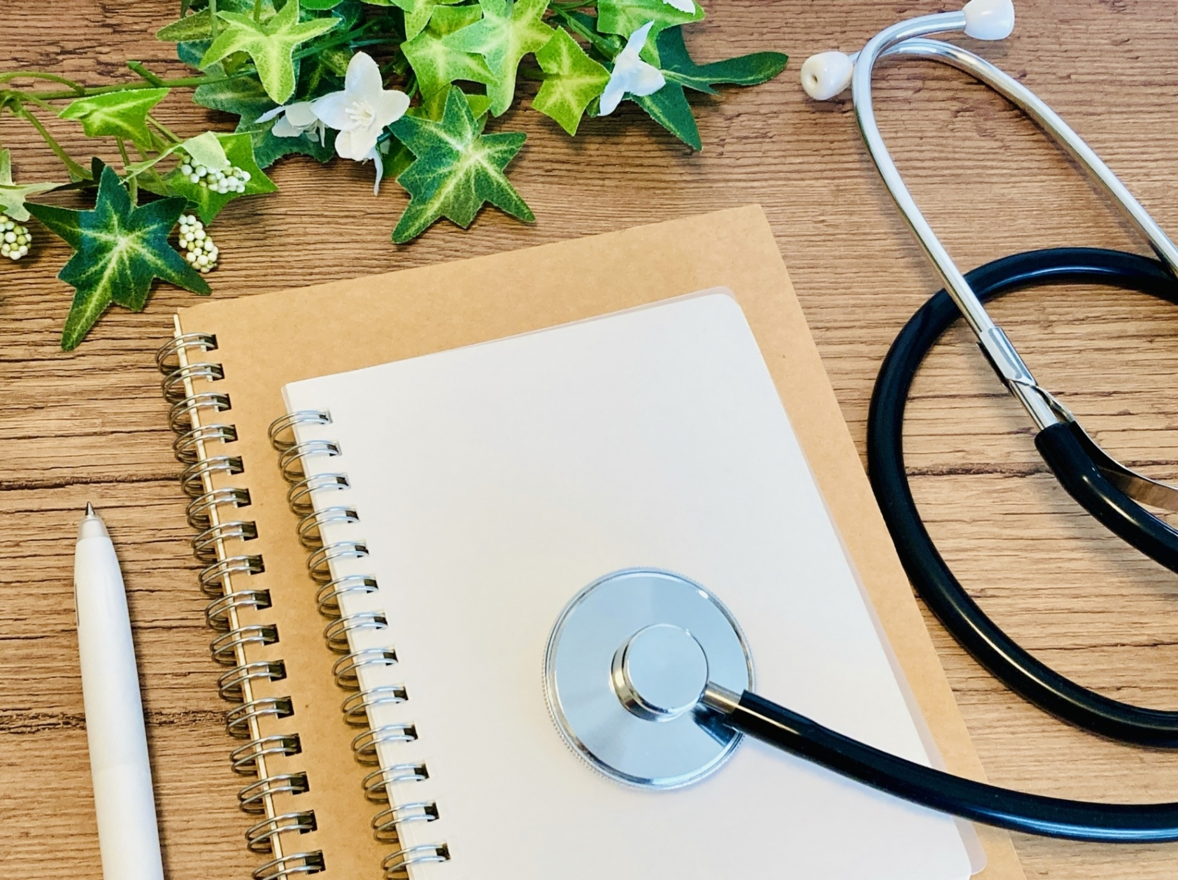 東京女子医科大学