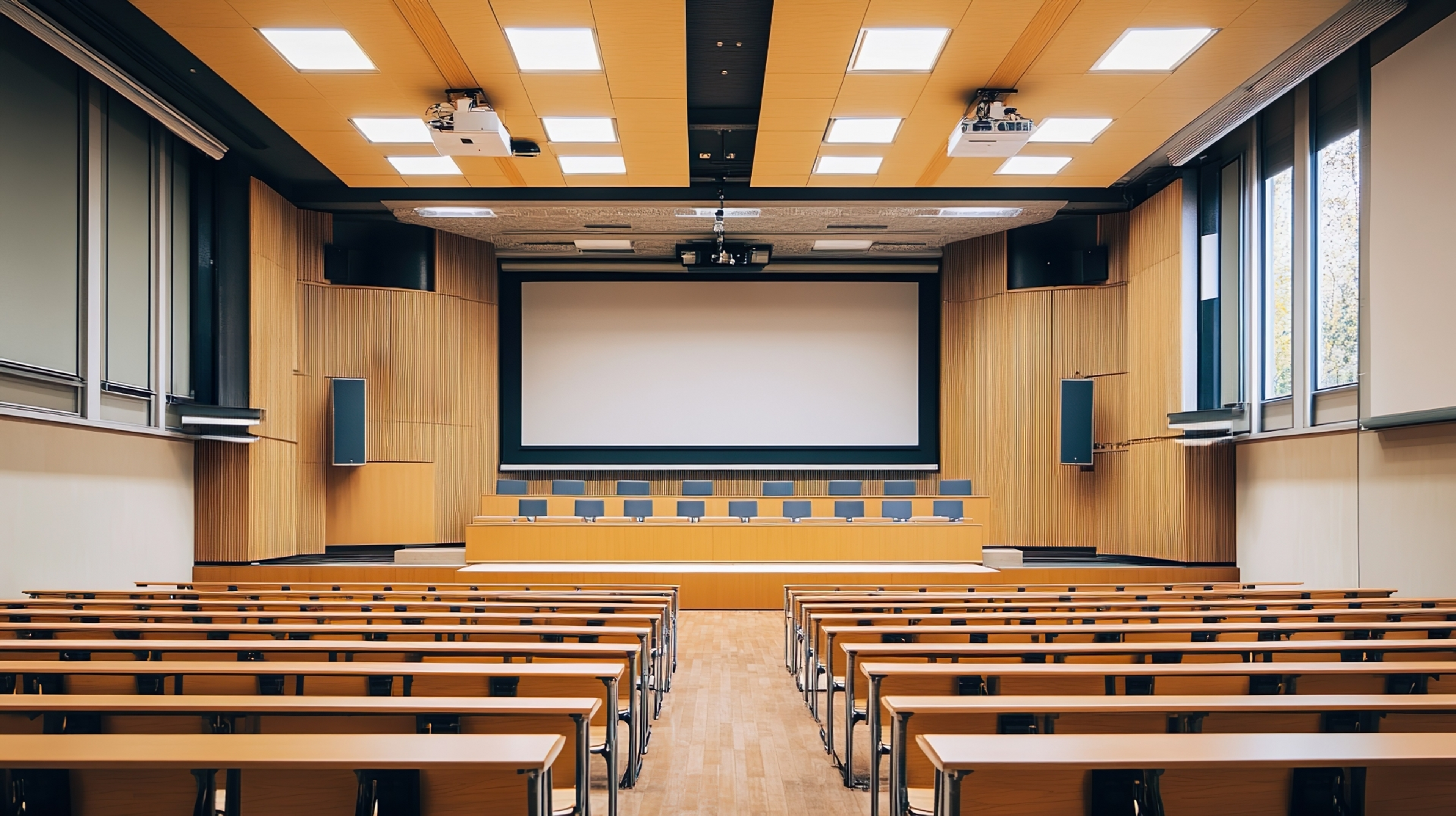 日本薬科大学 日本薬科大学