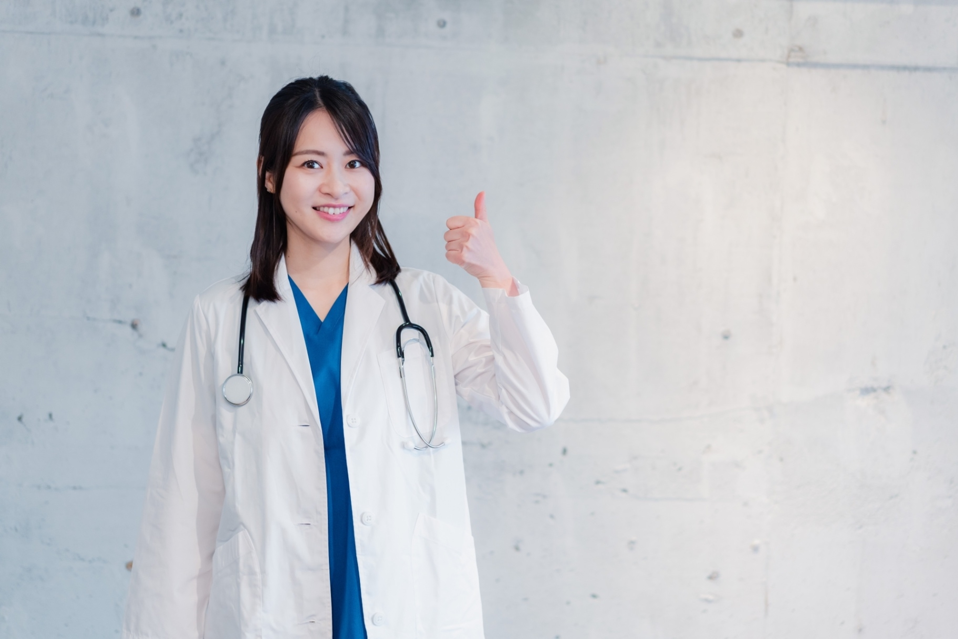 奈良県立医科大学