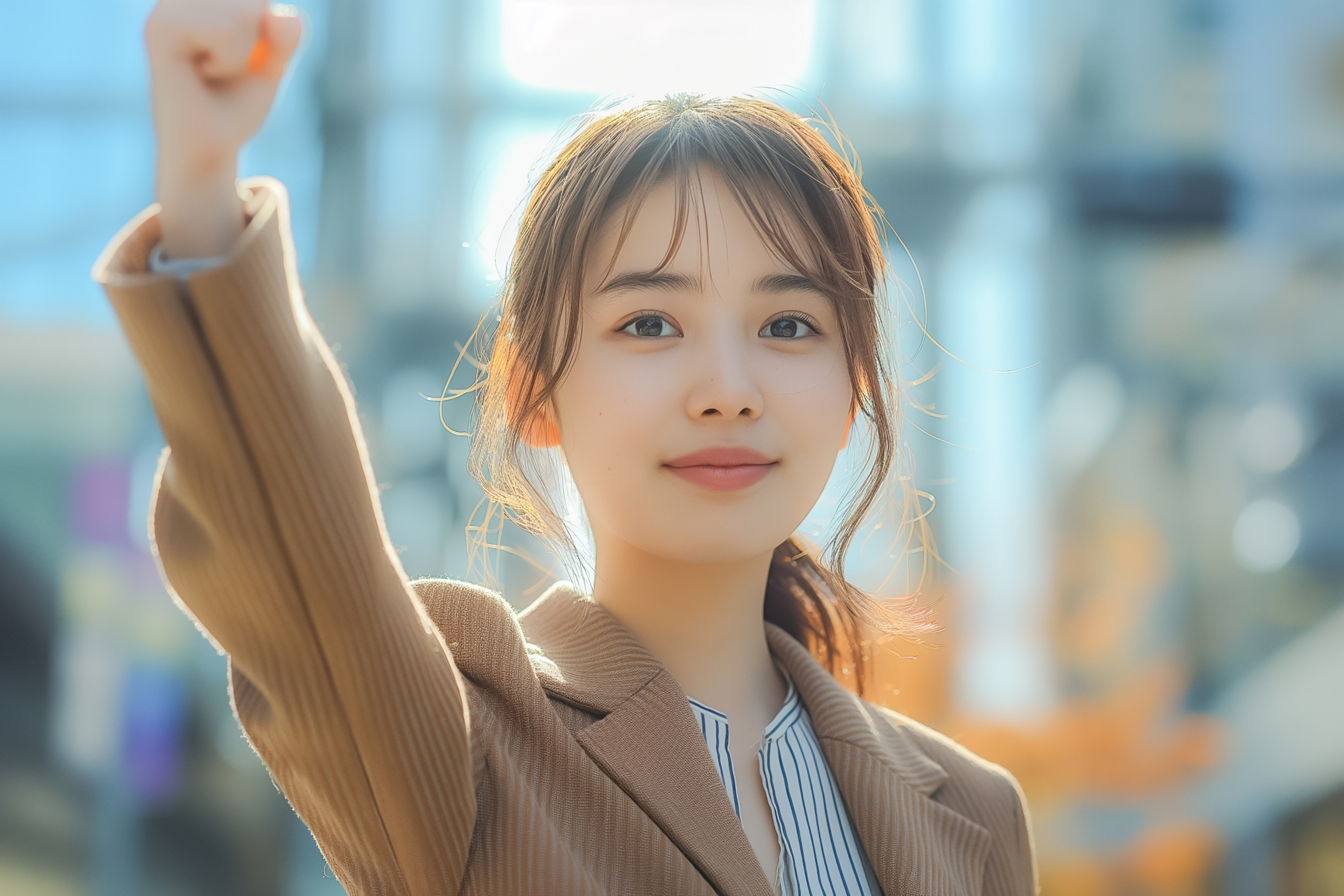 鶴見大学 鶴見大学