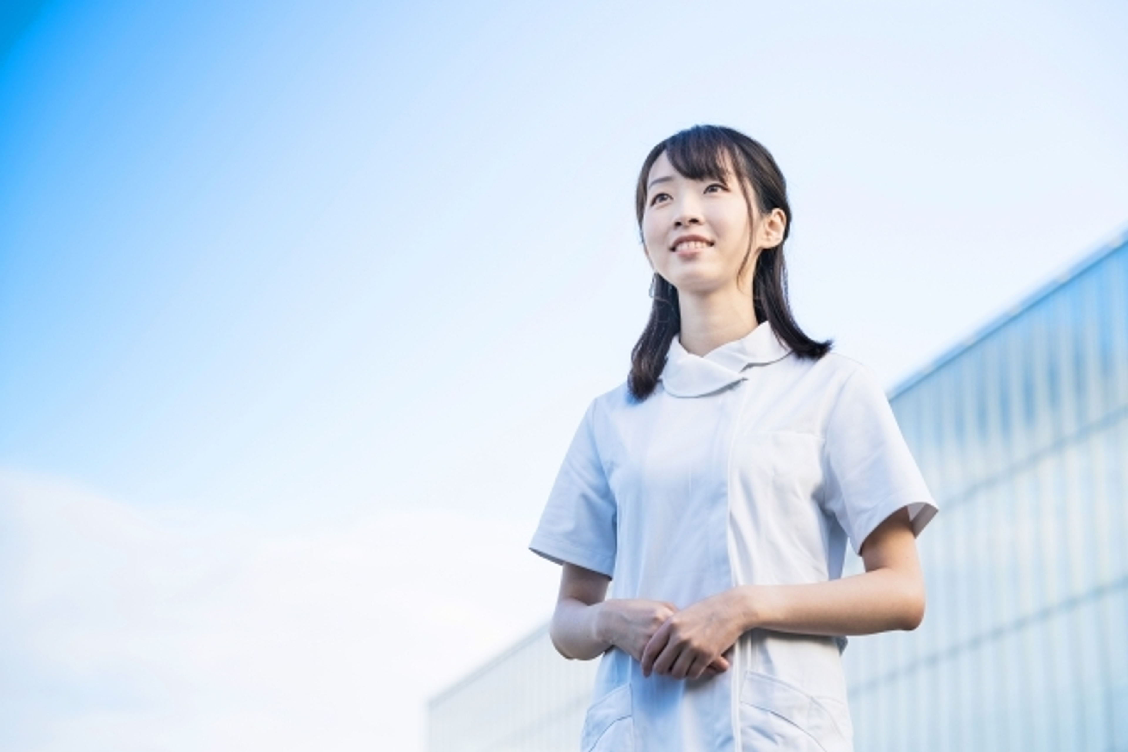 東京医療学院大学