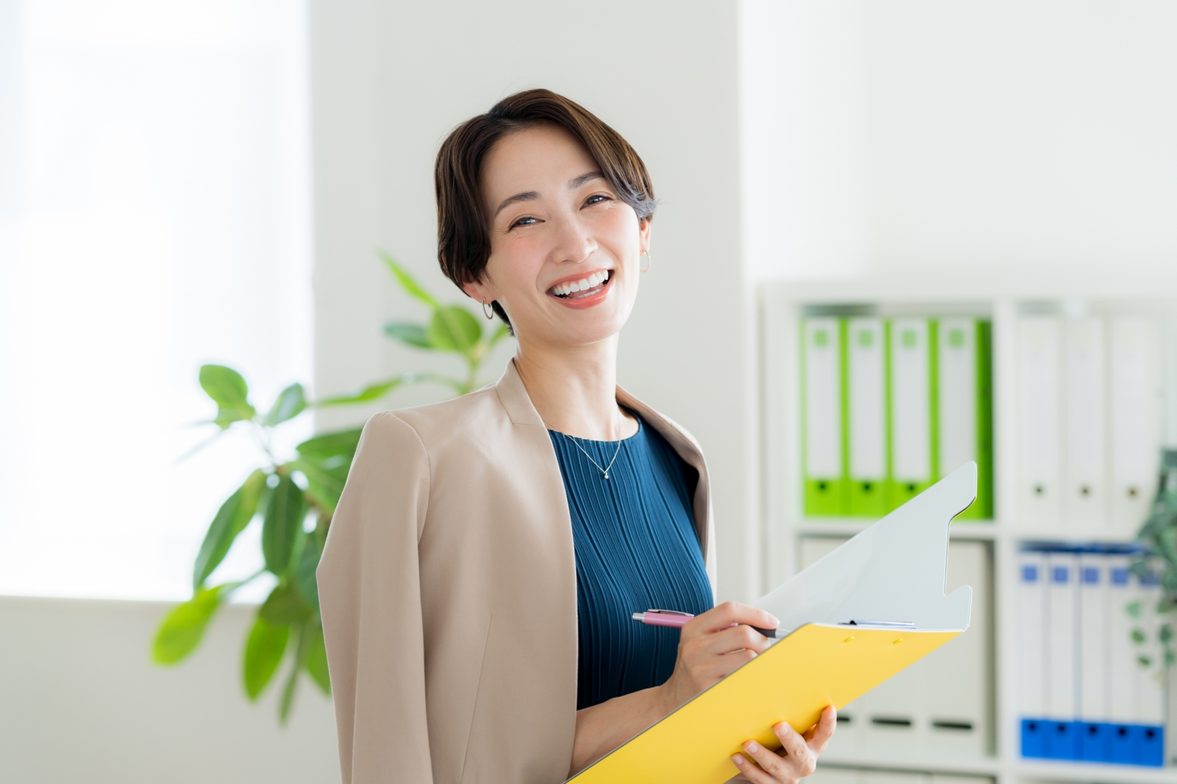 大阪樟蔭女子大学