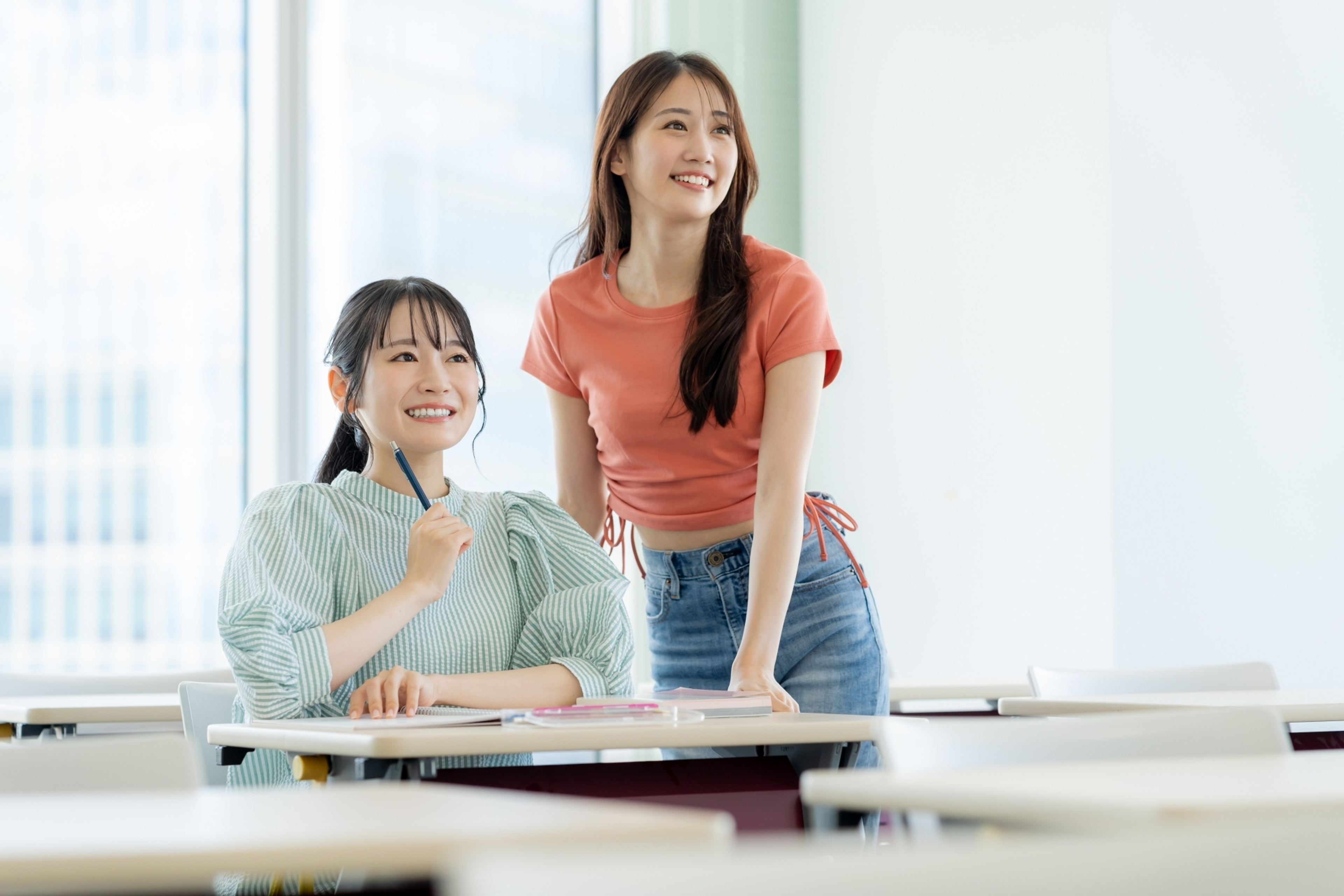 びわこ学院大学