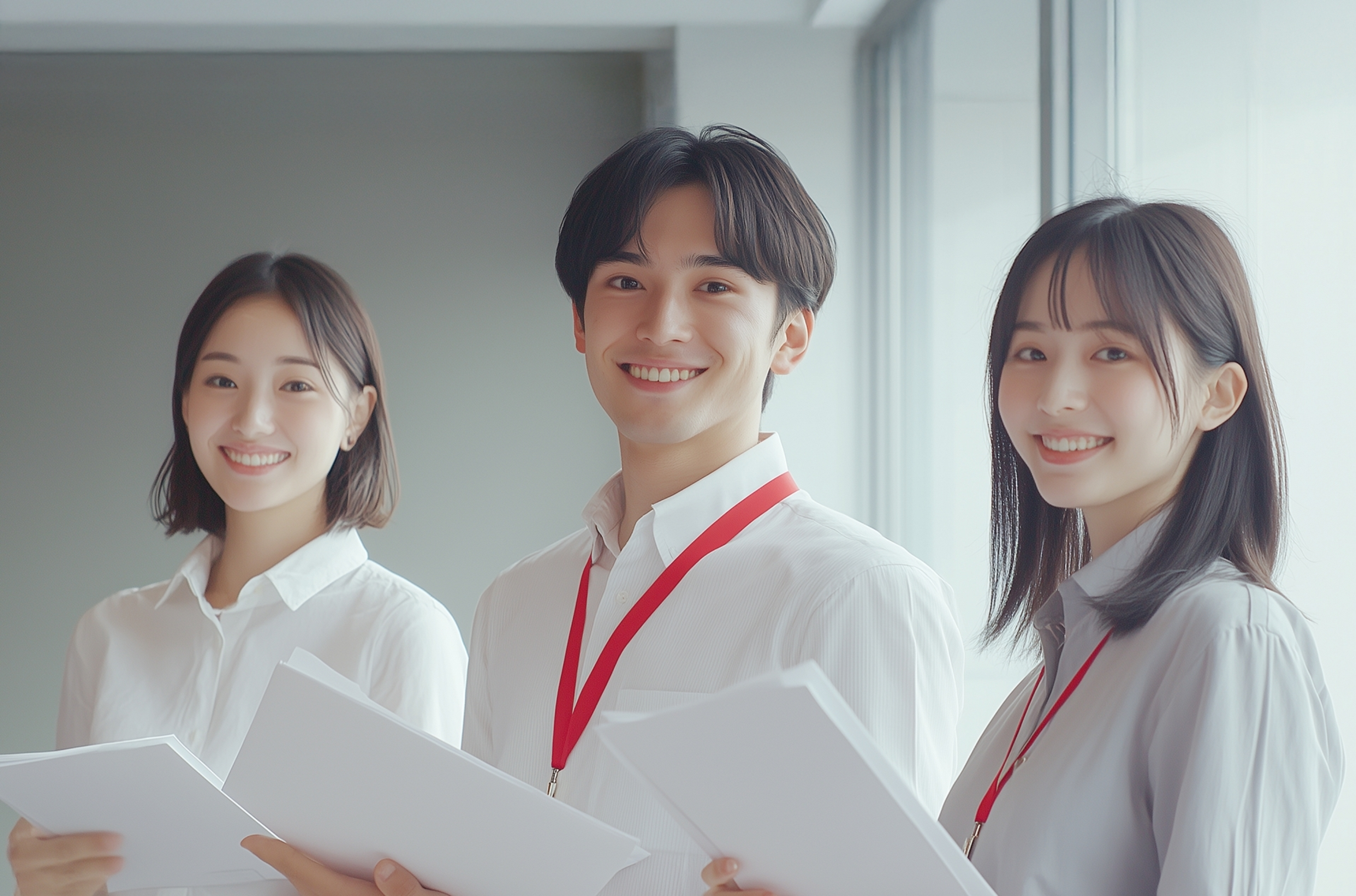 大阪医科薬科大学