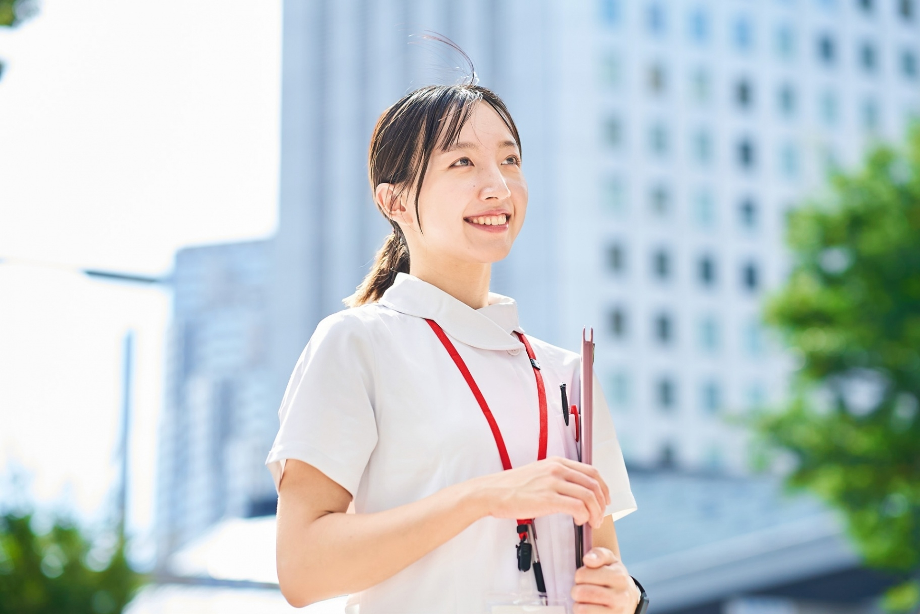 宮崎県立看護大学 宮崎県立看護大学