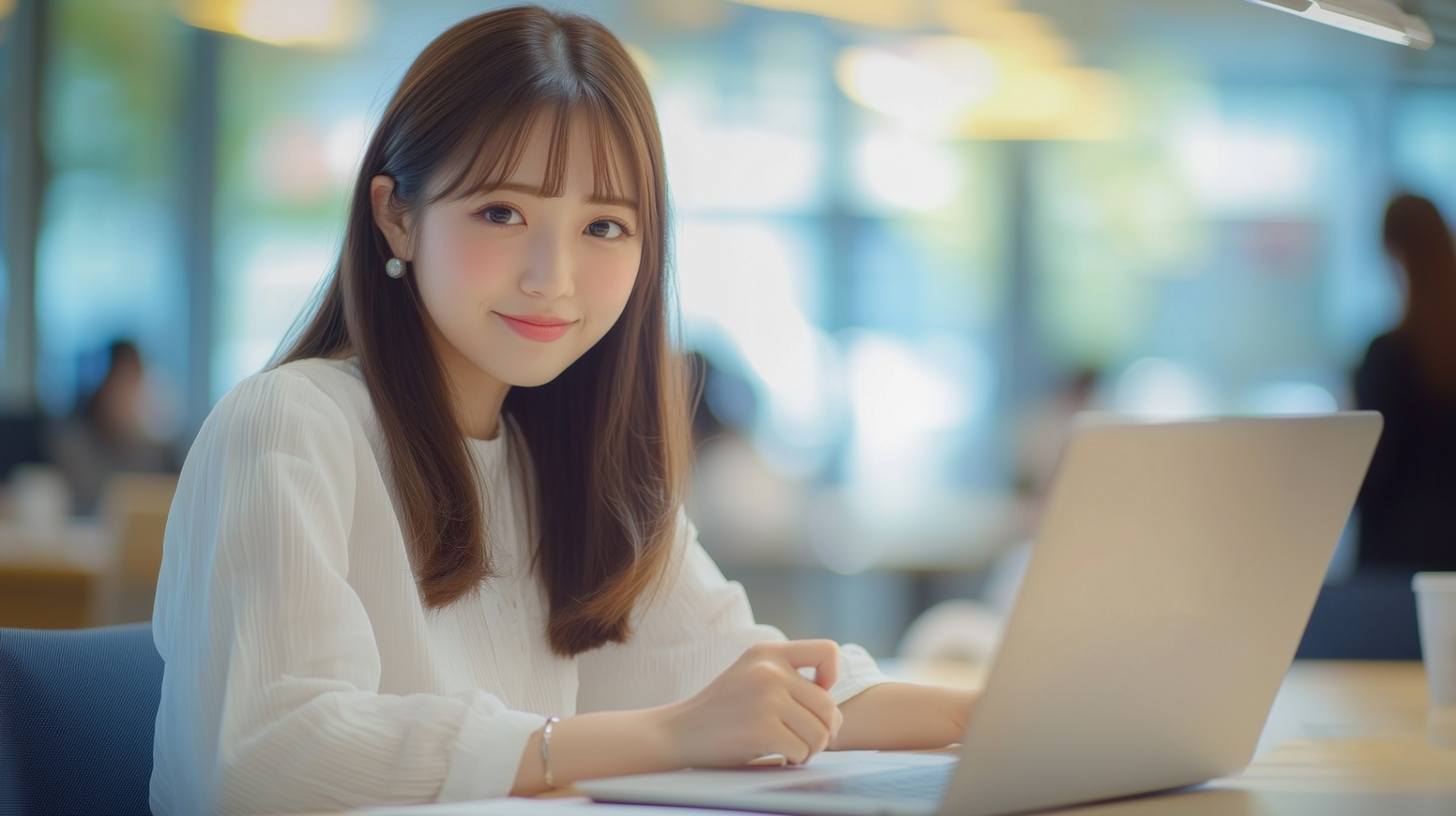 同志社女子大学