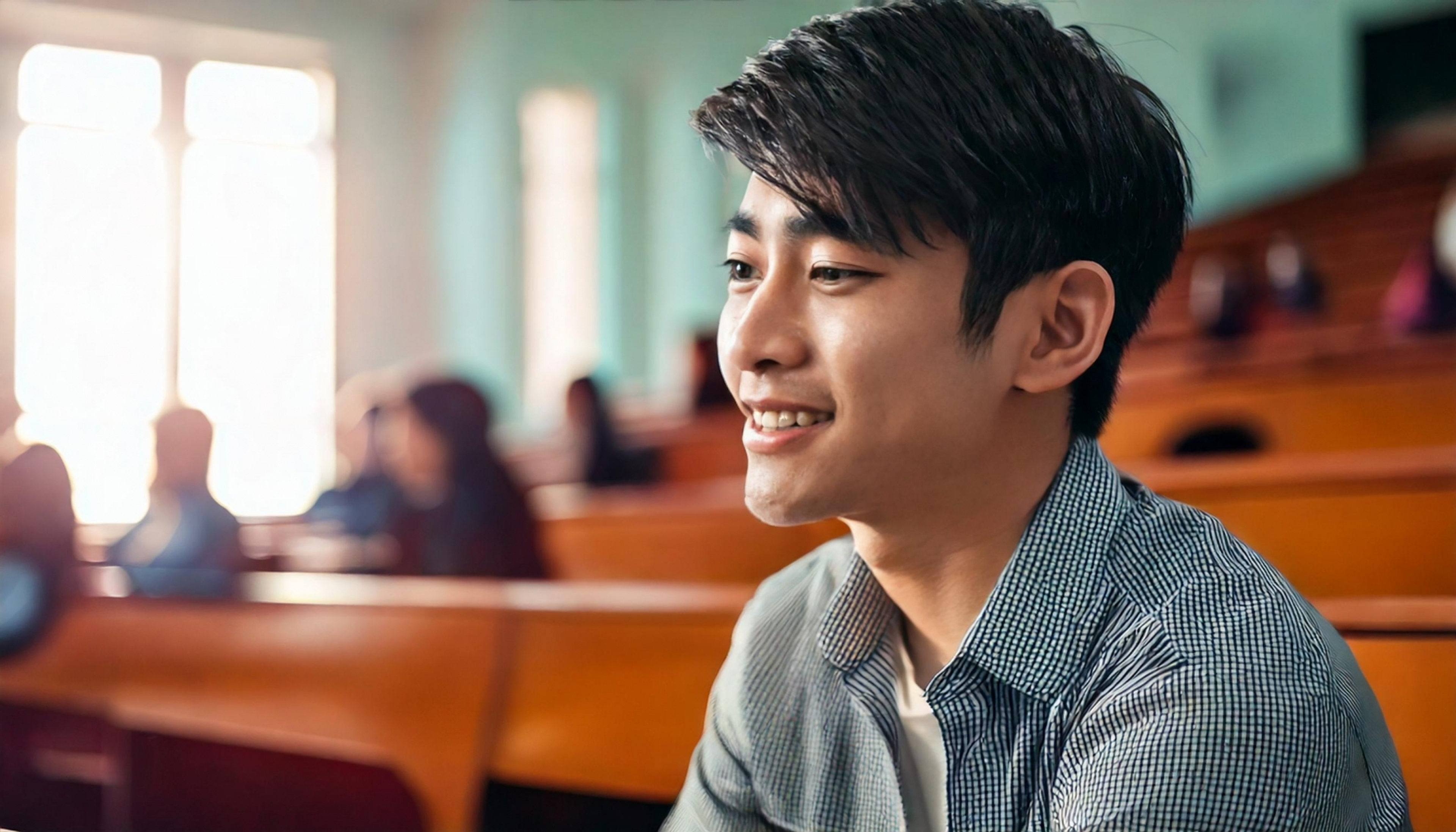 日本文化大学 日本文化大学