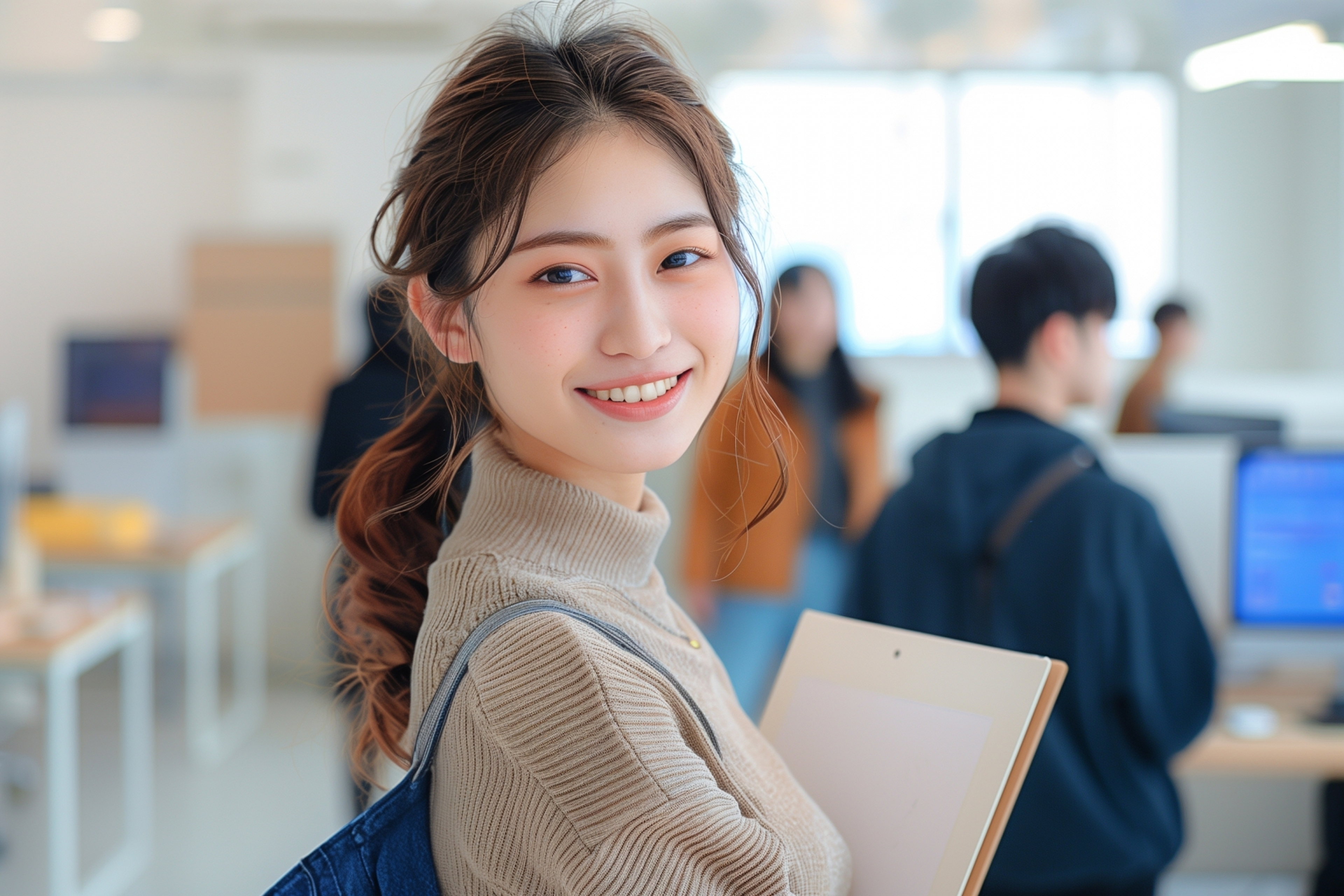 関西外国語大学 関西外国語大学