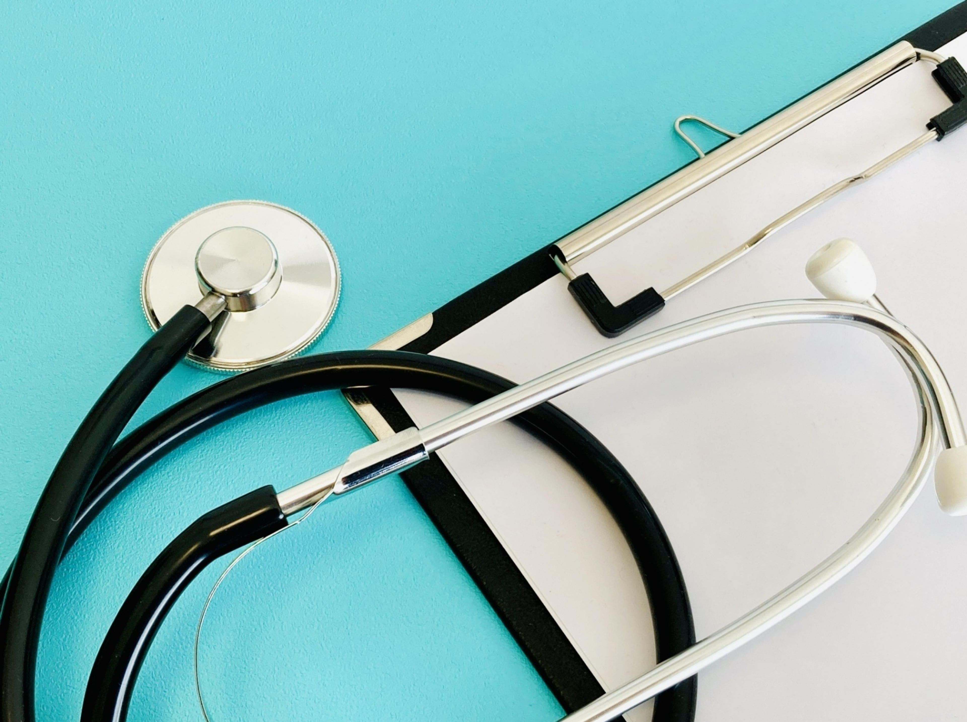 防衛医科大学校 防衛医科大学校