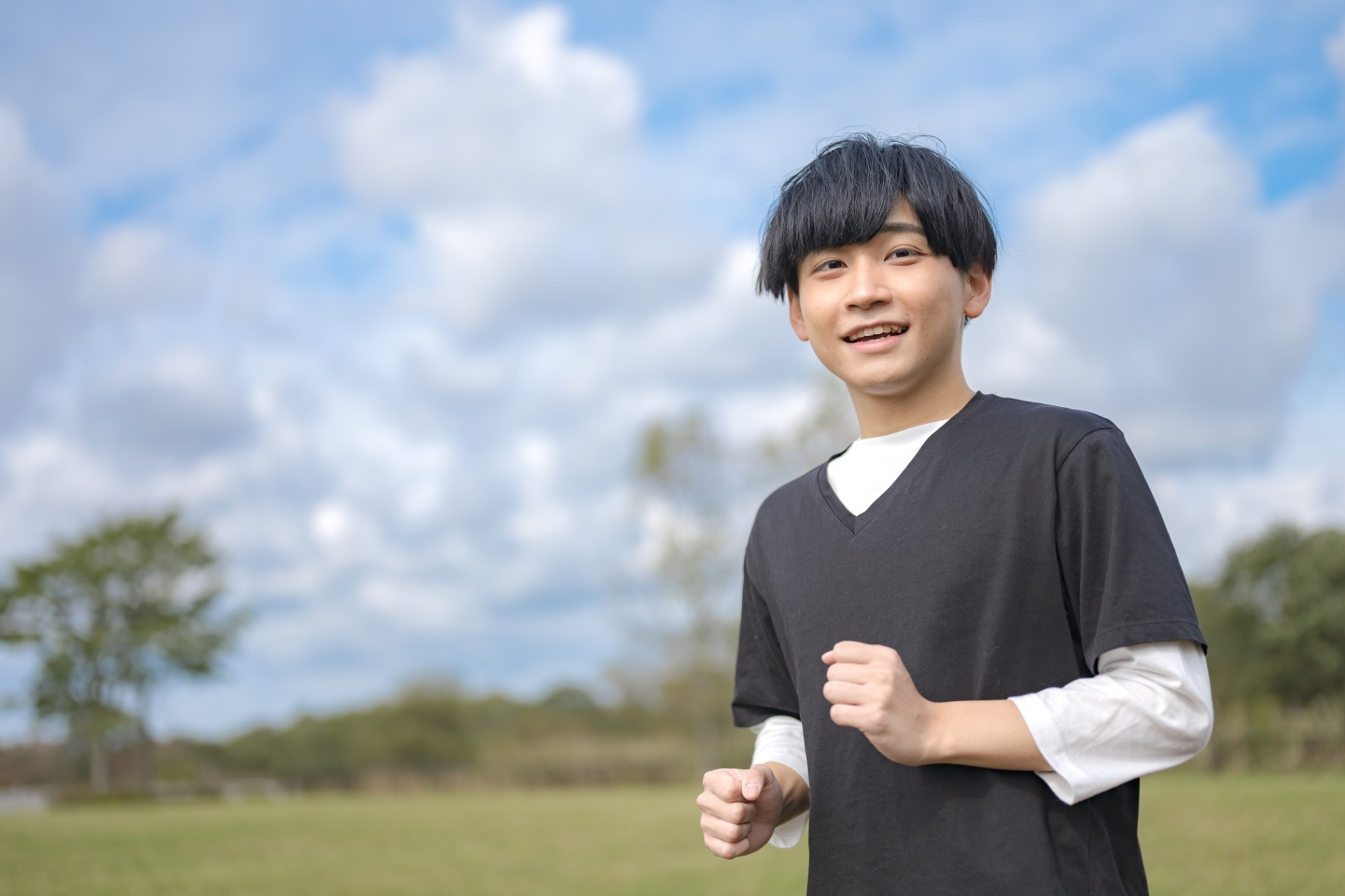 千葉商科大学 千葉商科大学