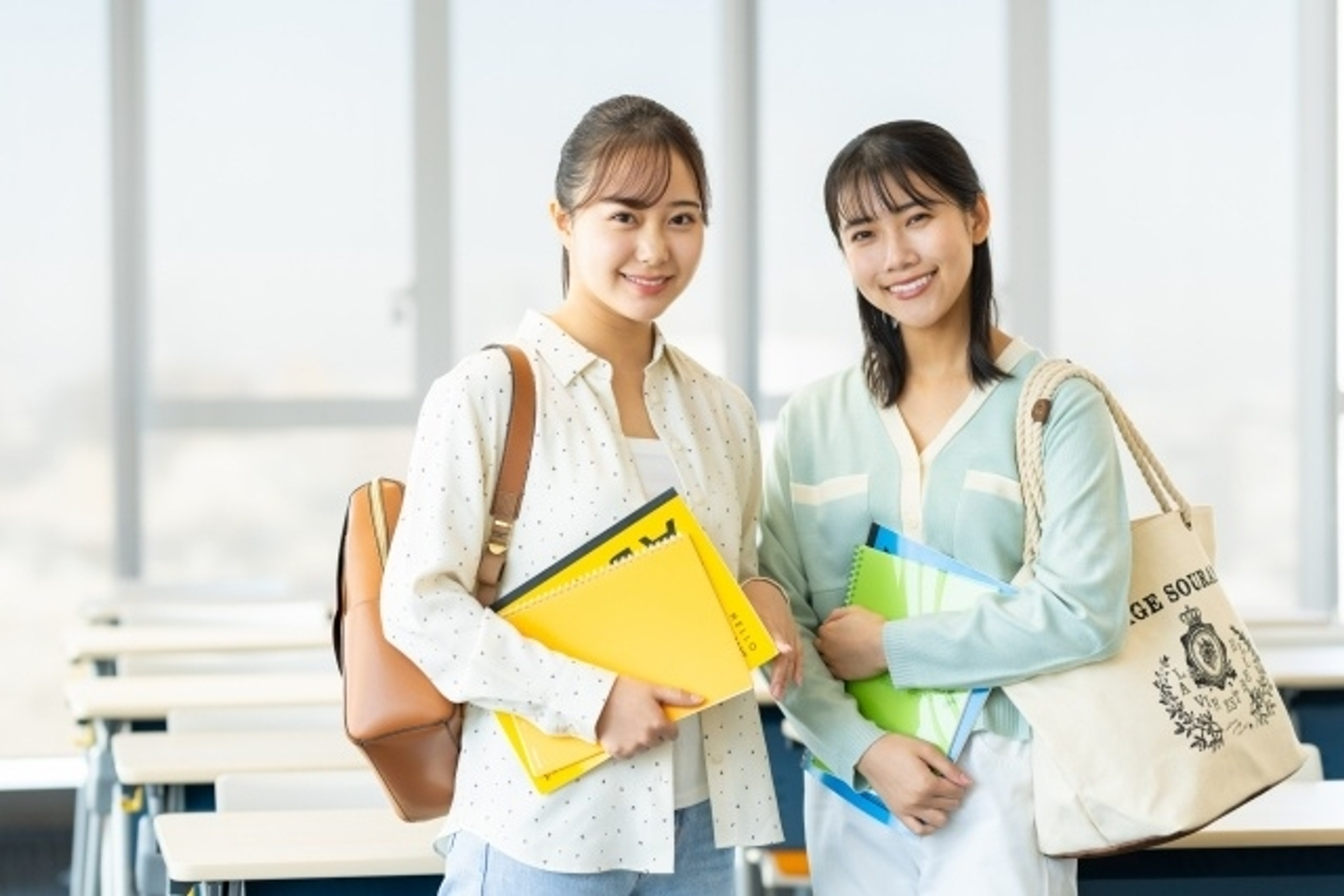 追手門学院大学