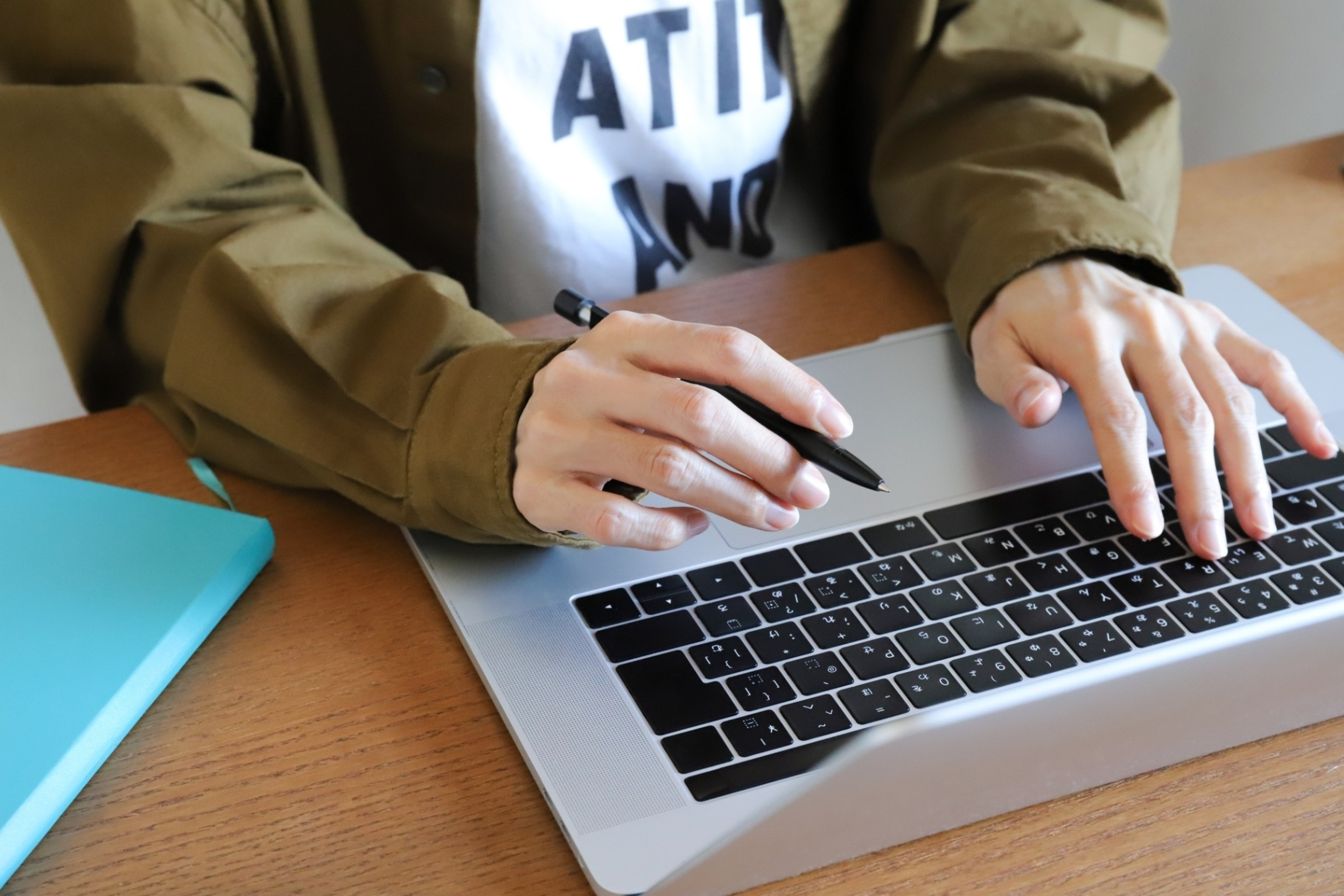 中国職業能力開発大学校