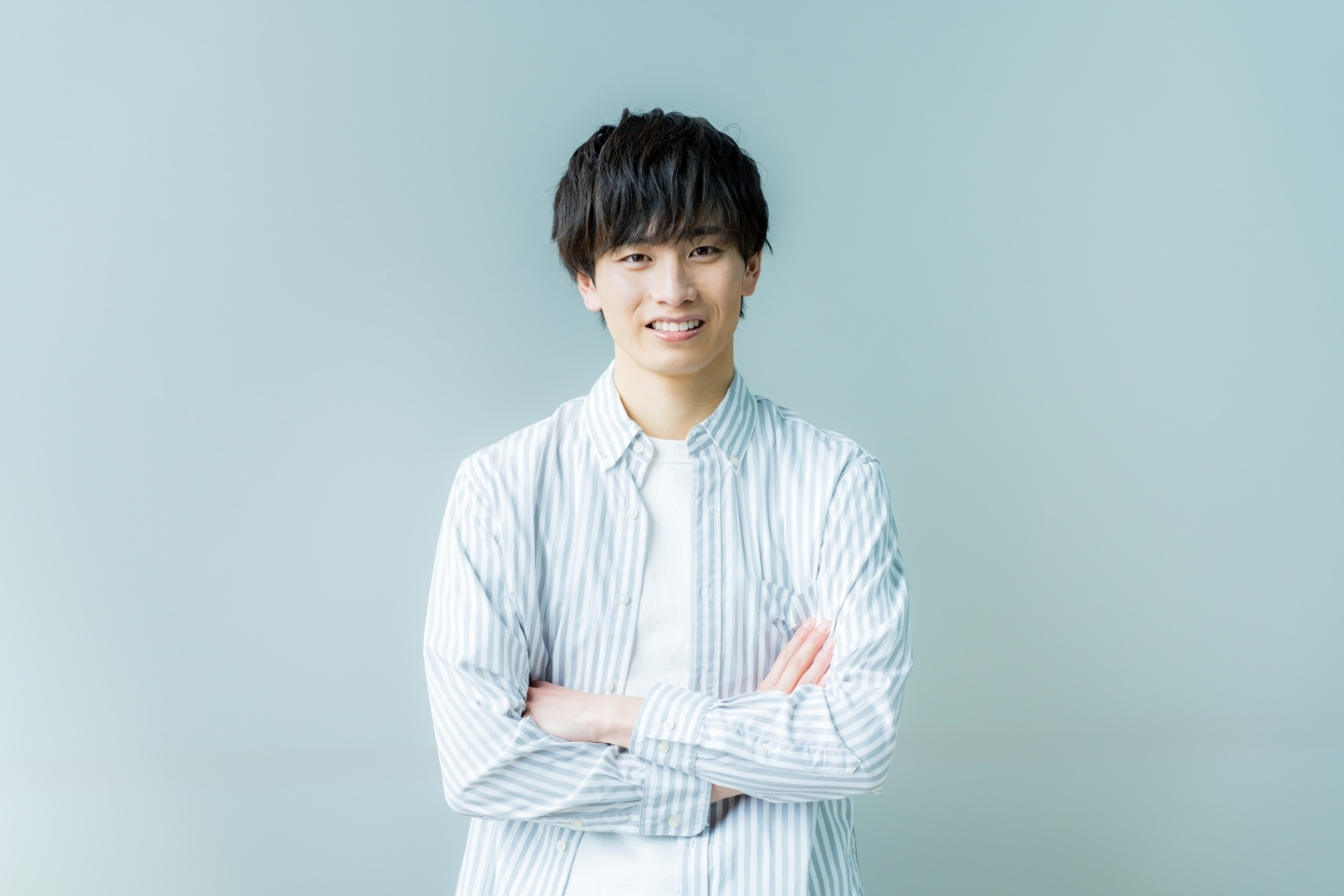 甲子園大学 甲子園大学