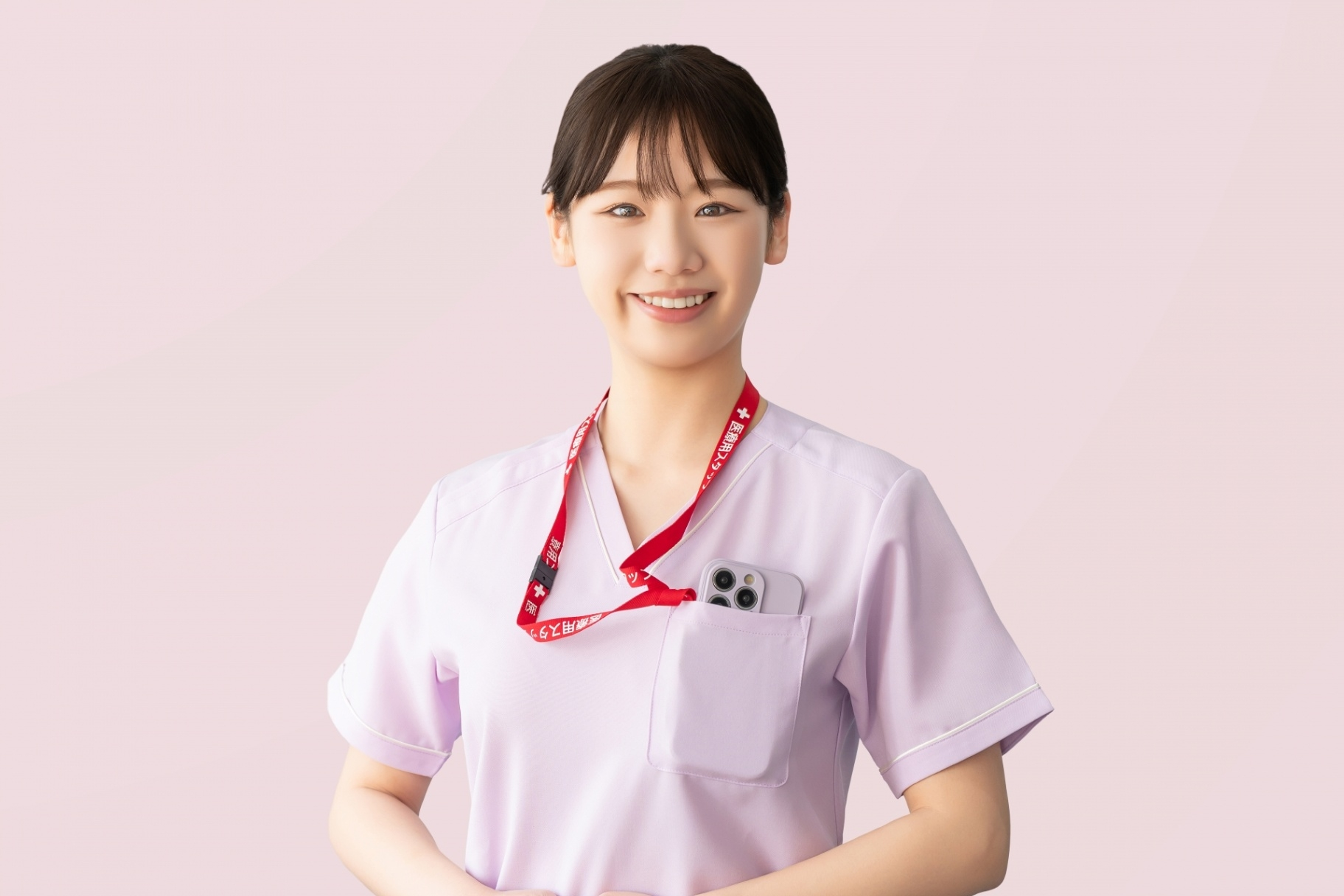 岐阜県立看護大学