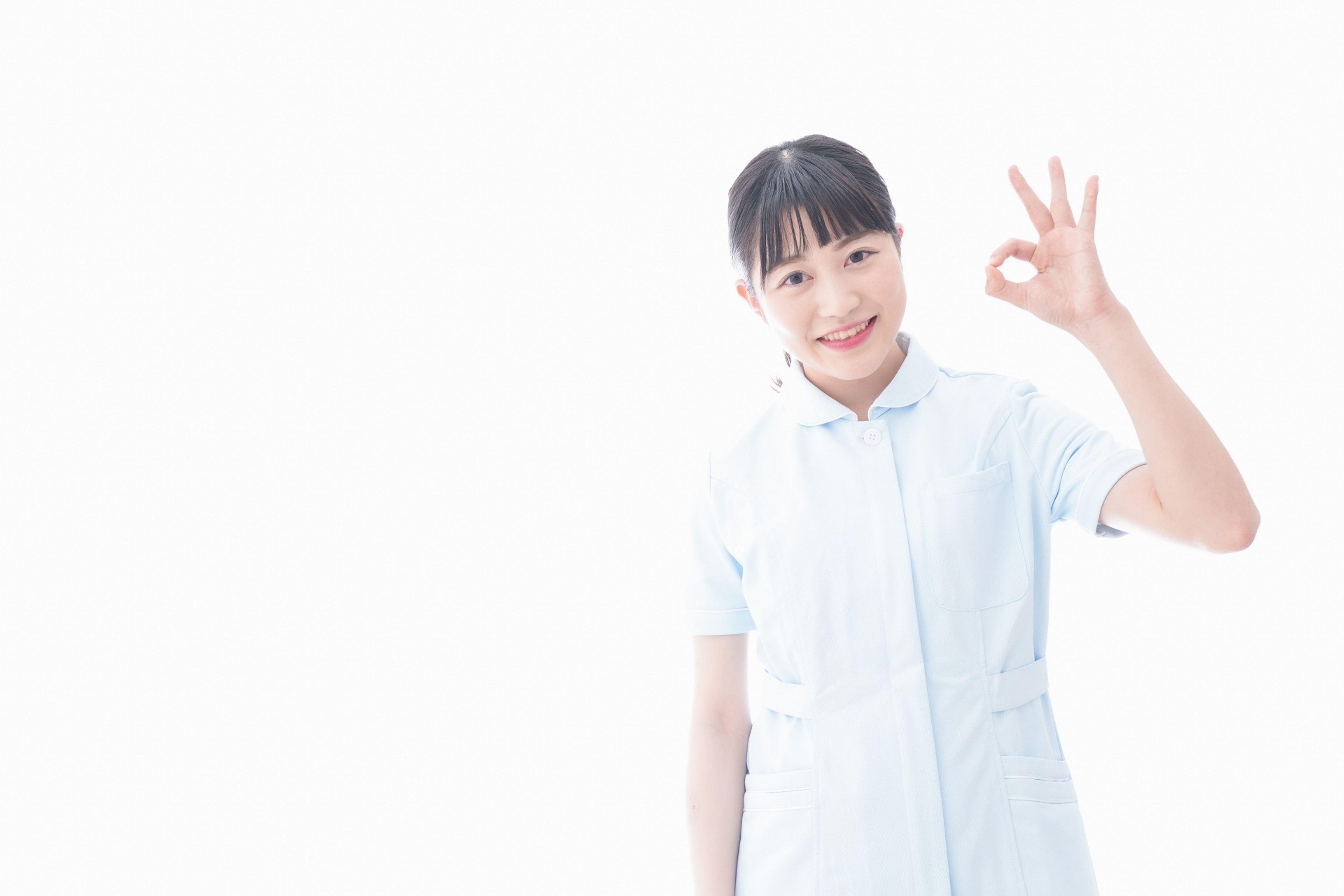 千葉県立保健医療大学