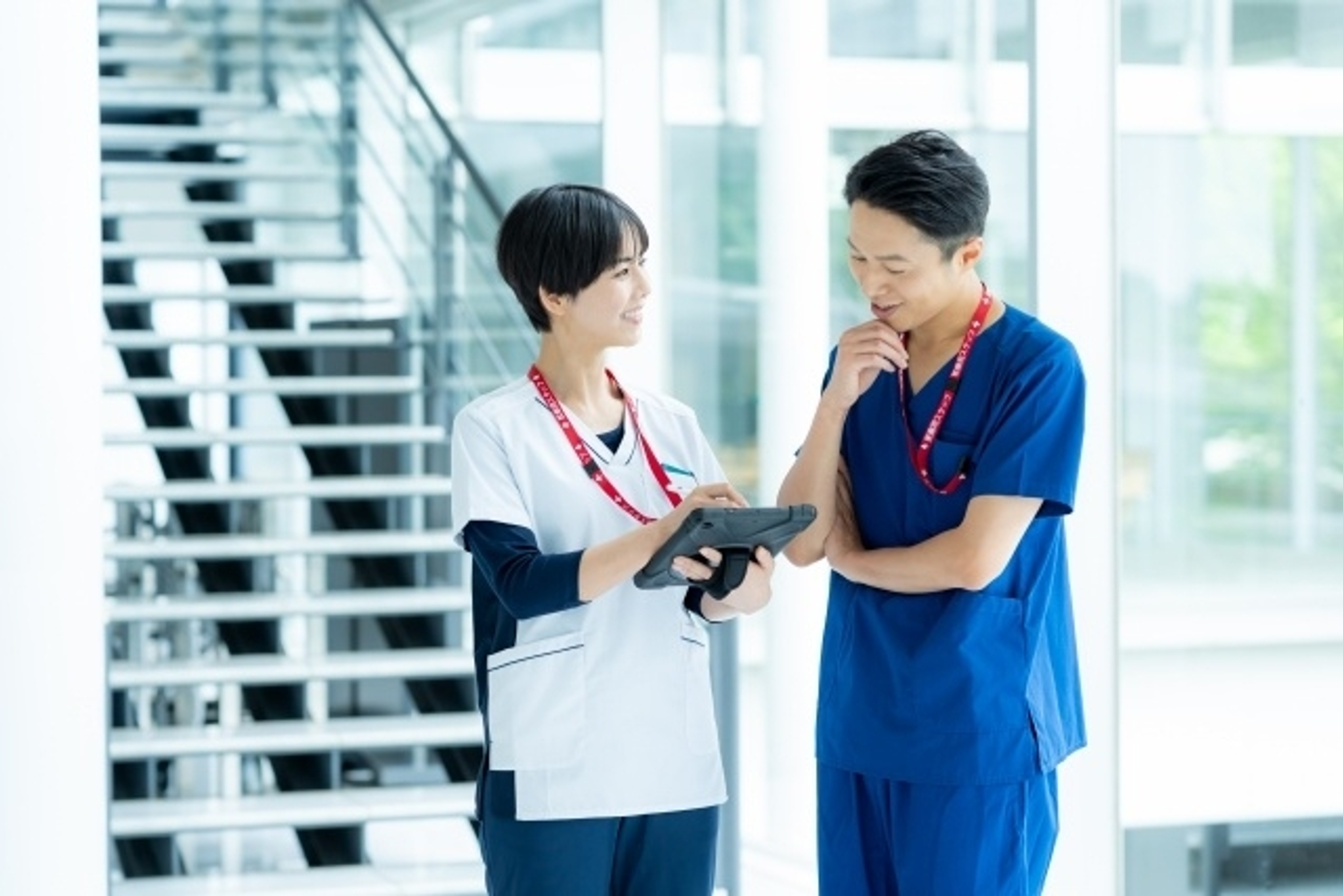 群馬県立県民健康科学大学