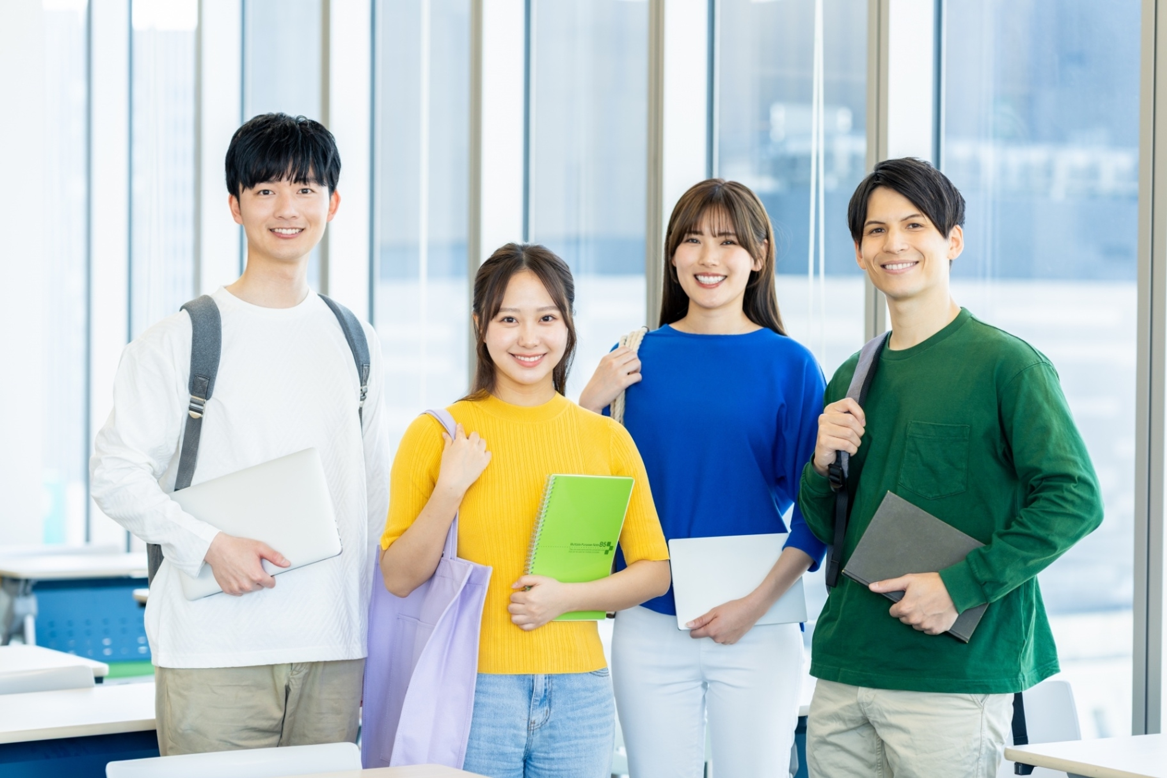 愛知県立大学 愛知県立大学