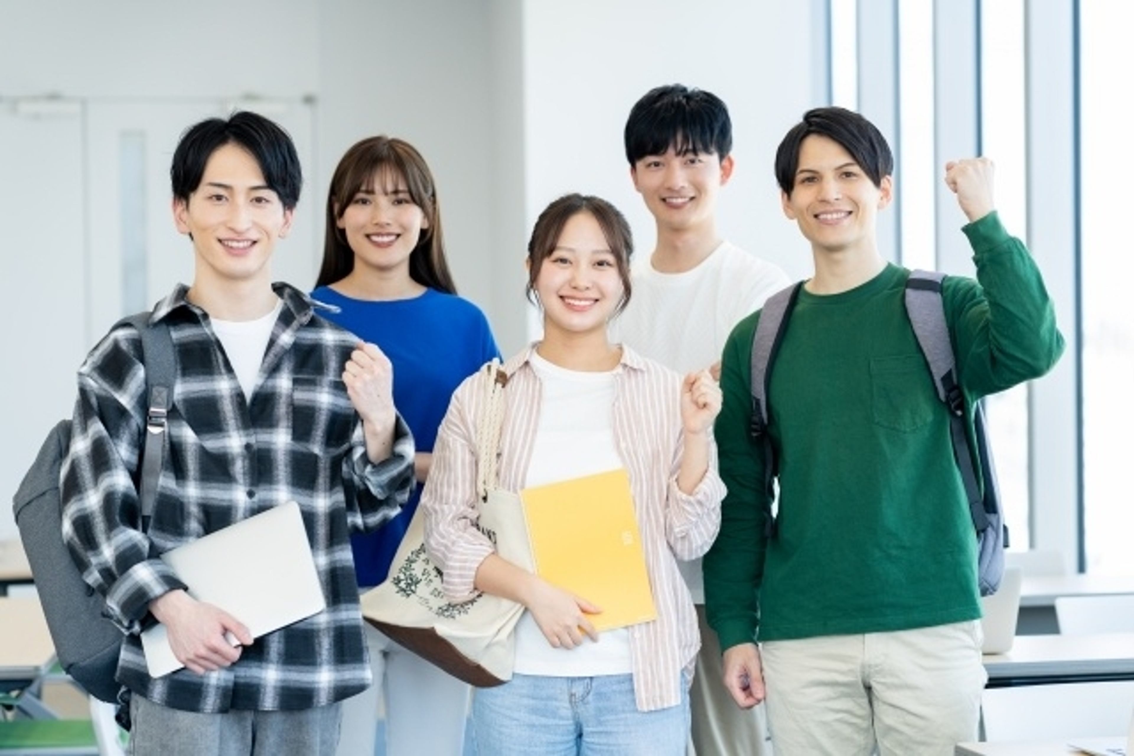 愛知淑徳大学 愛知淑徳大学