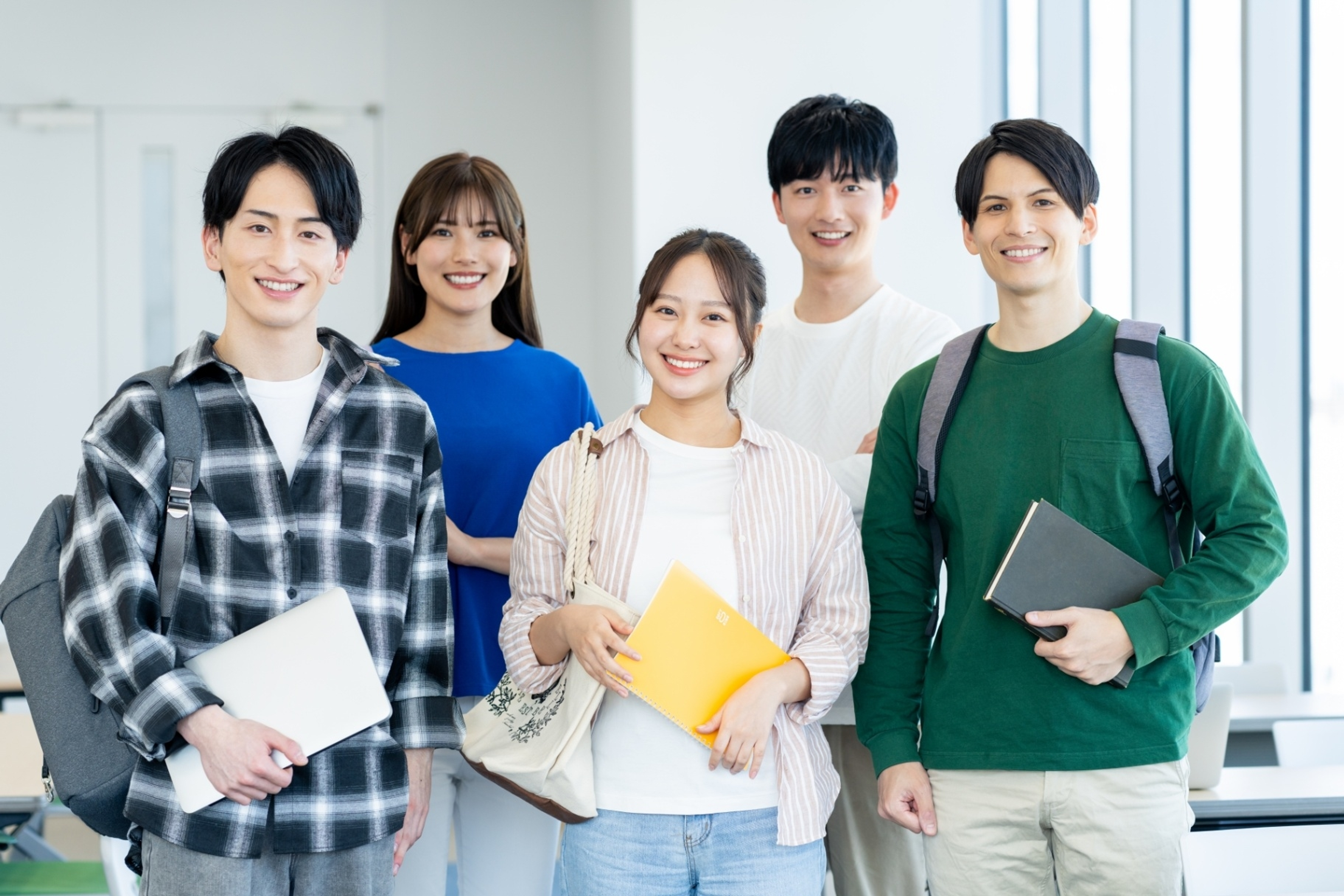 青森県立保健大学