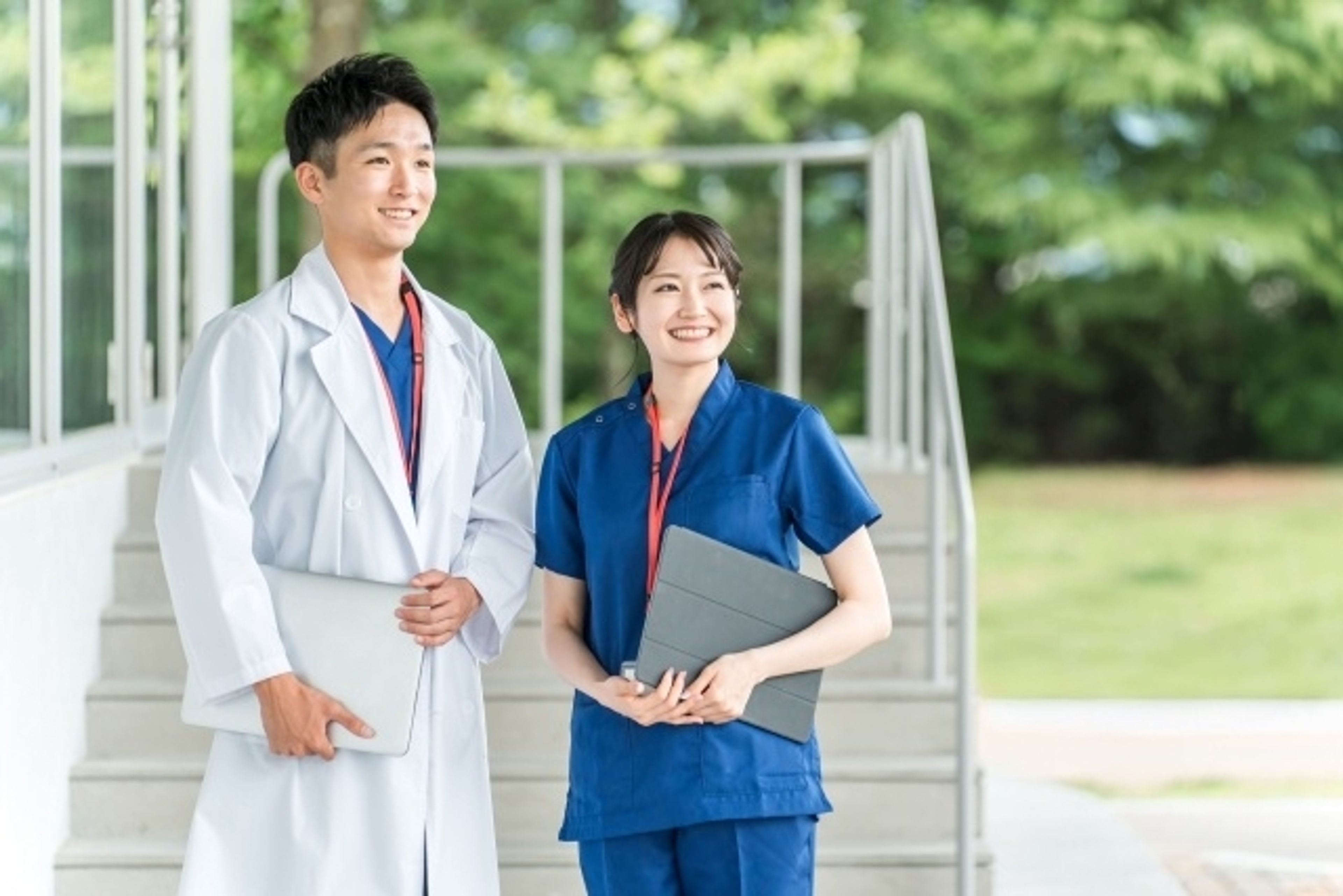 長野保健医療大学