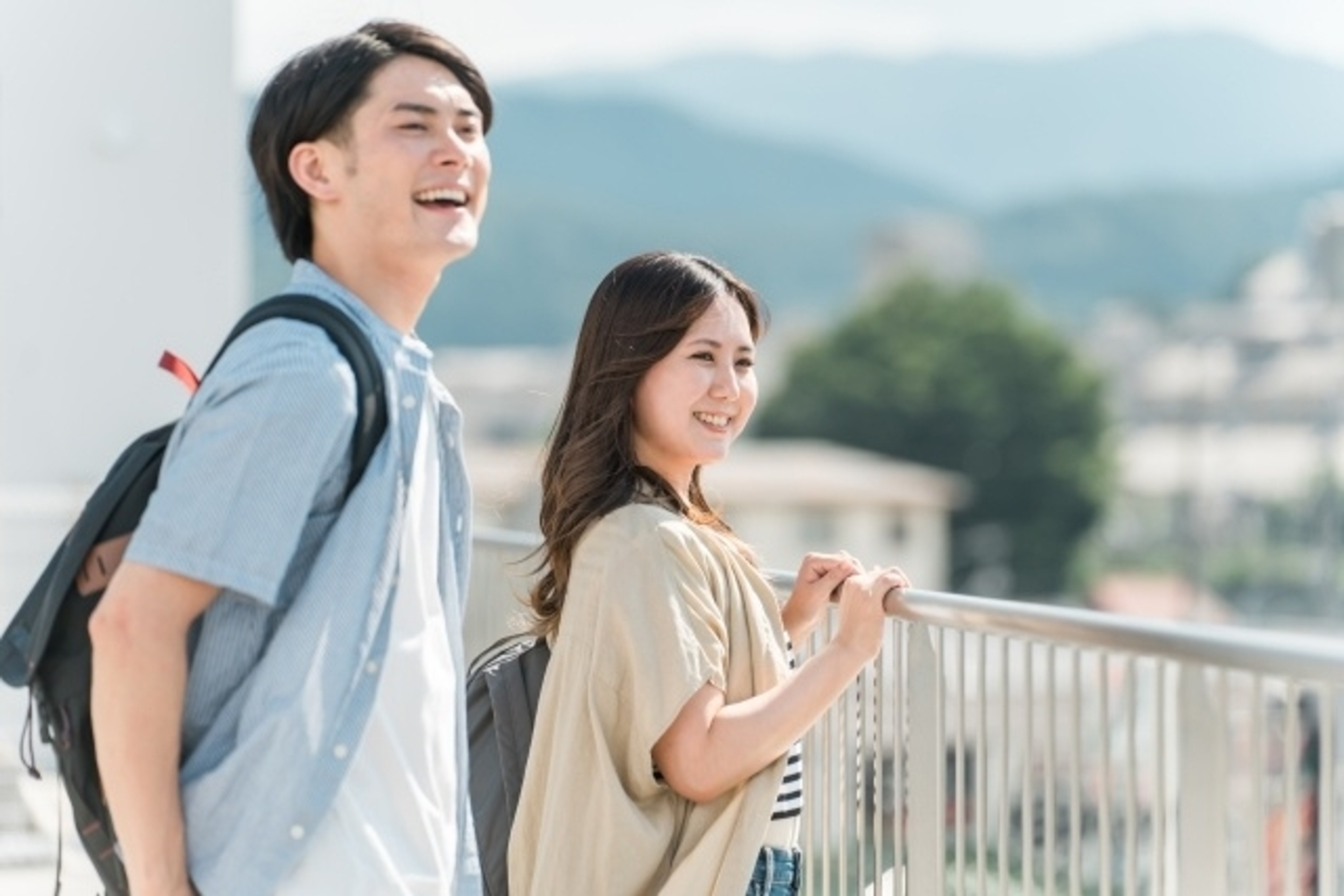 沖縄キリスト教学院大学