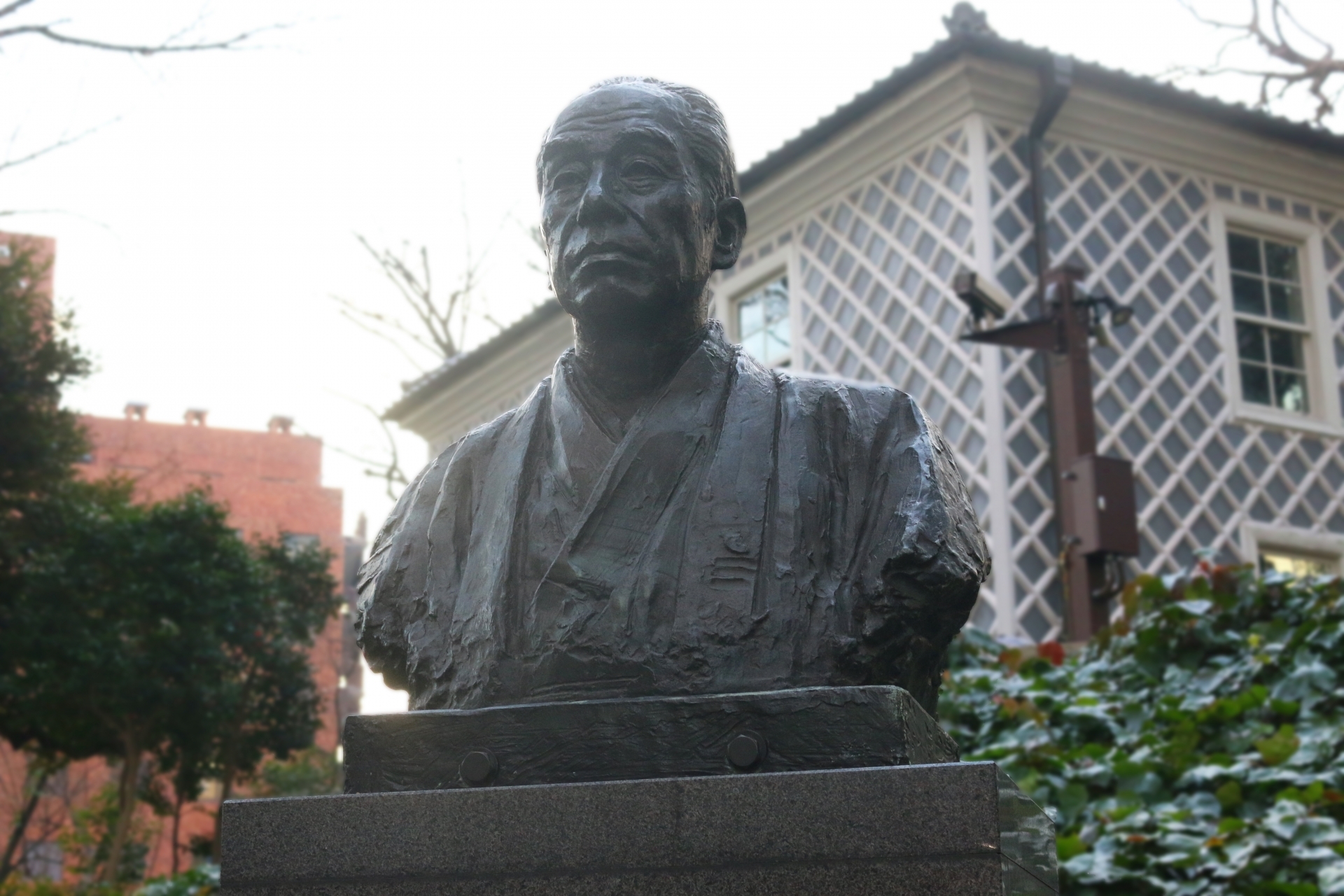 慶應義塾大学・総合政策学部の総合型選抜の出願書類と試験内容と対策