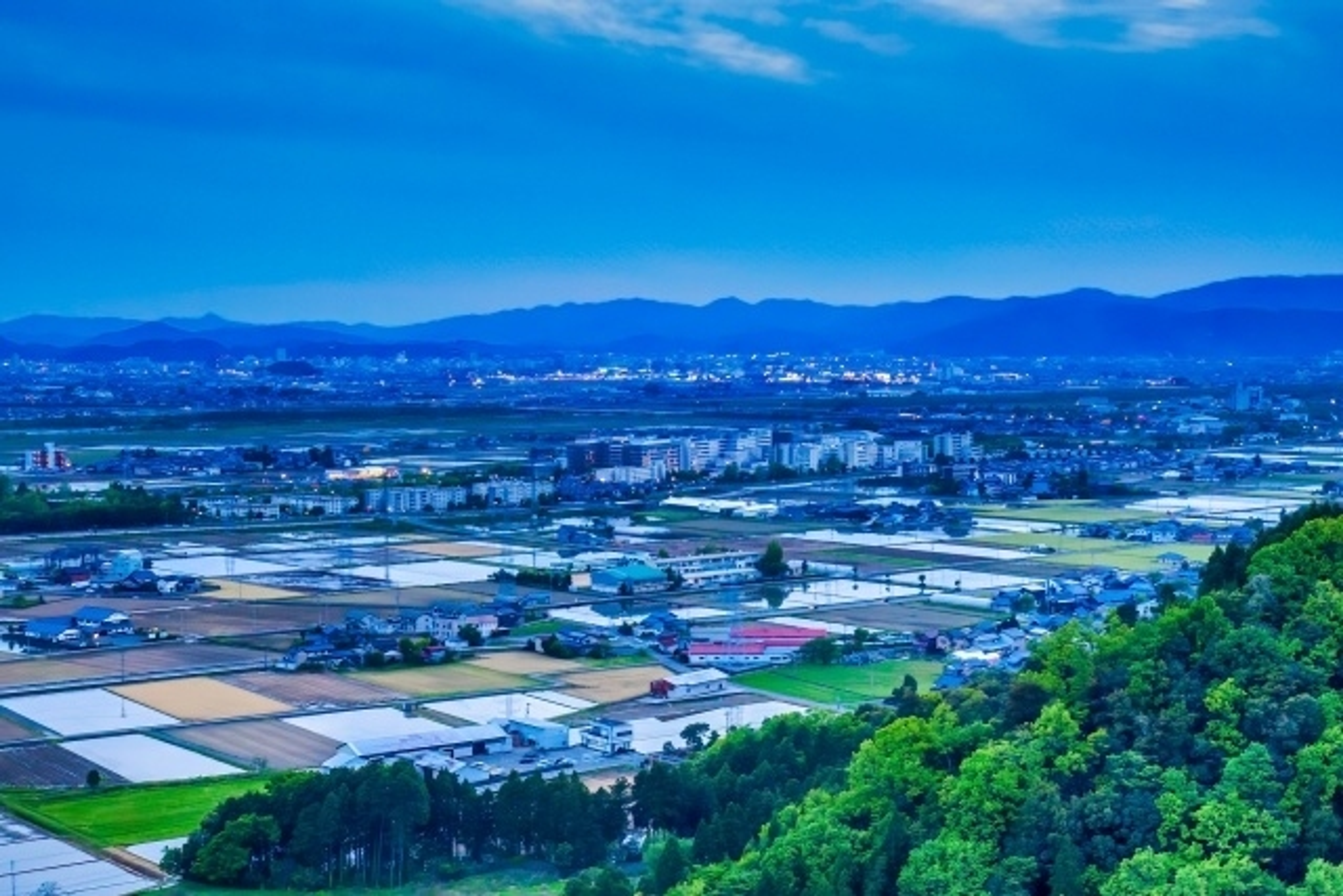 福井県立大学