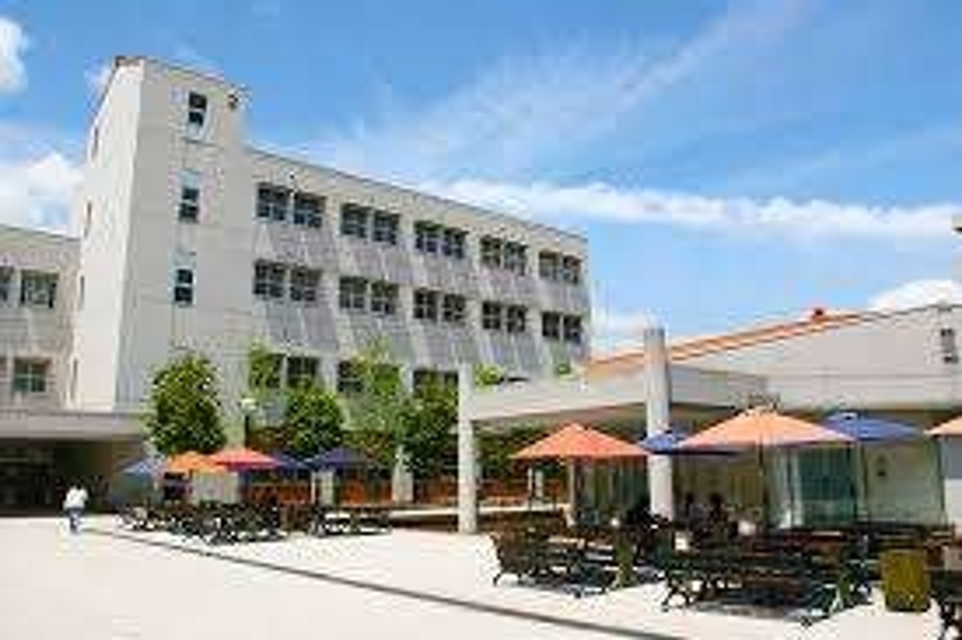 倉敷芸術科学大学 倉敷芸術科学大学