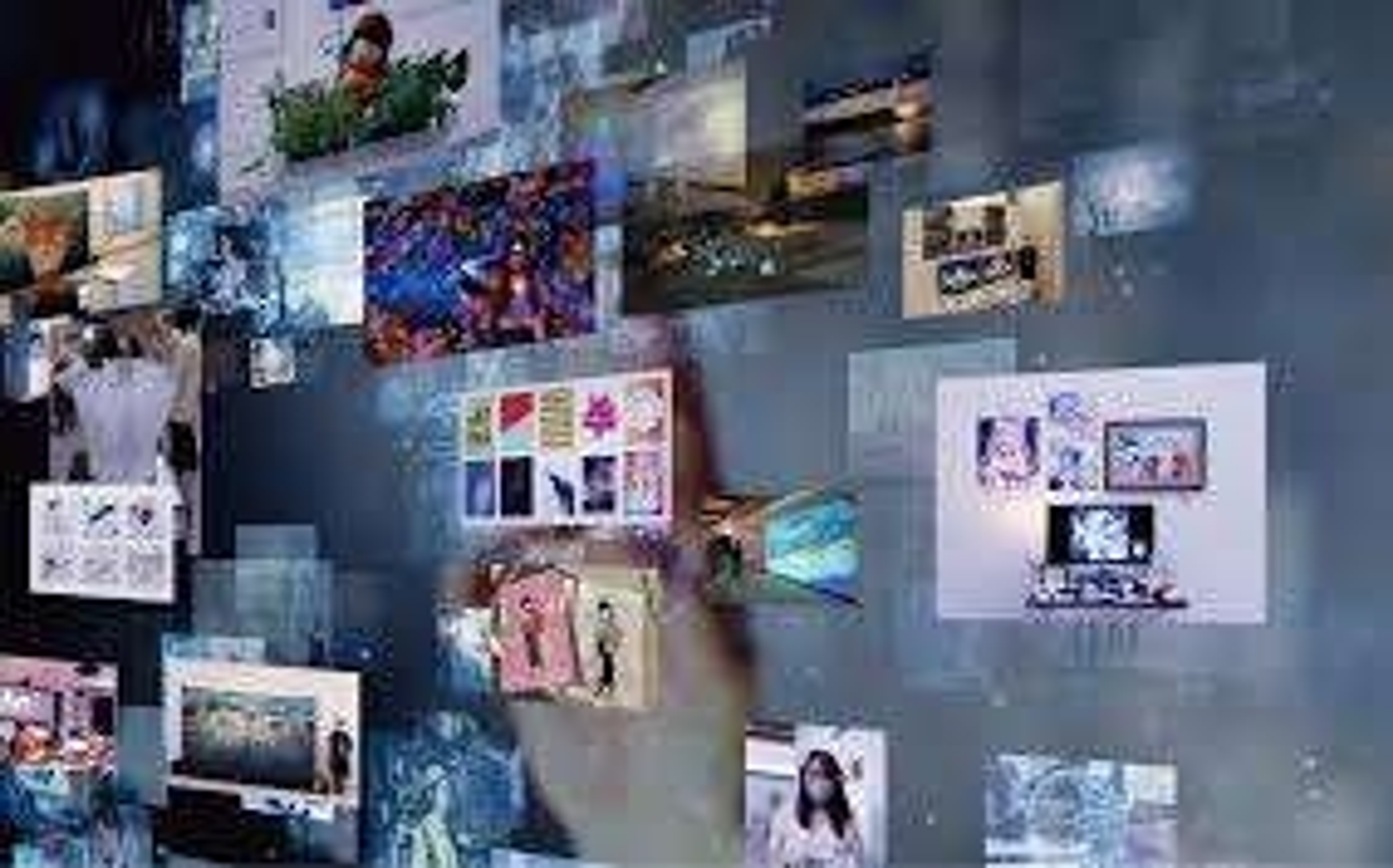 倉敷芸術科学大学 倉敷芸術科学大学