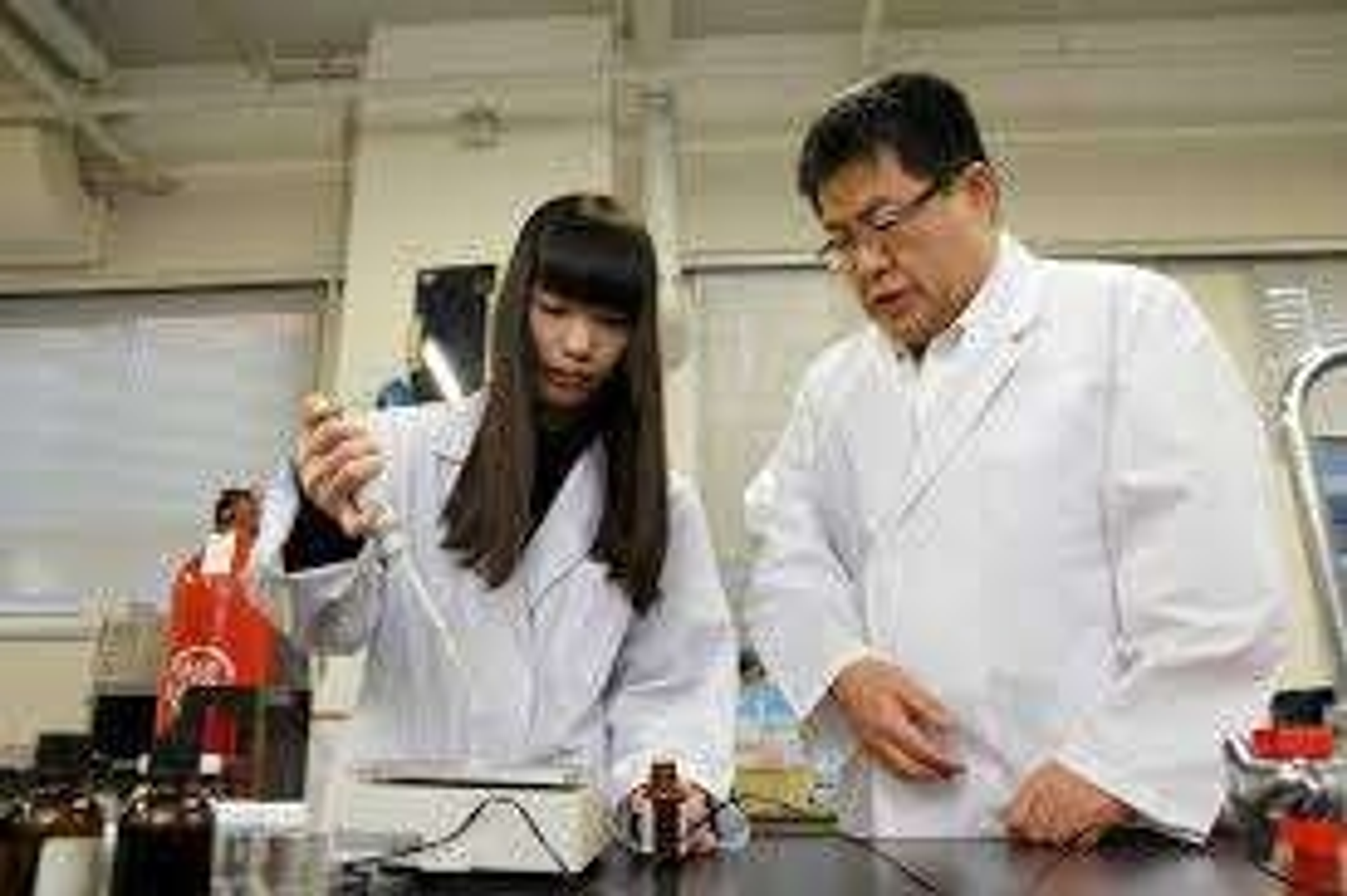 倉敷芸術科学大学 倉敷芸術科学大学