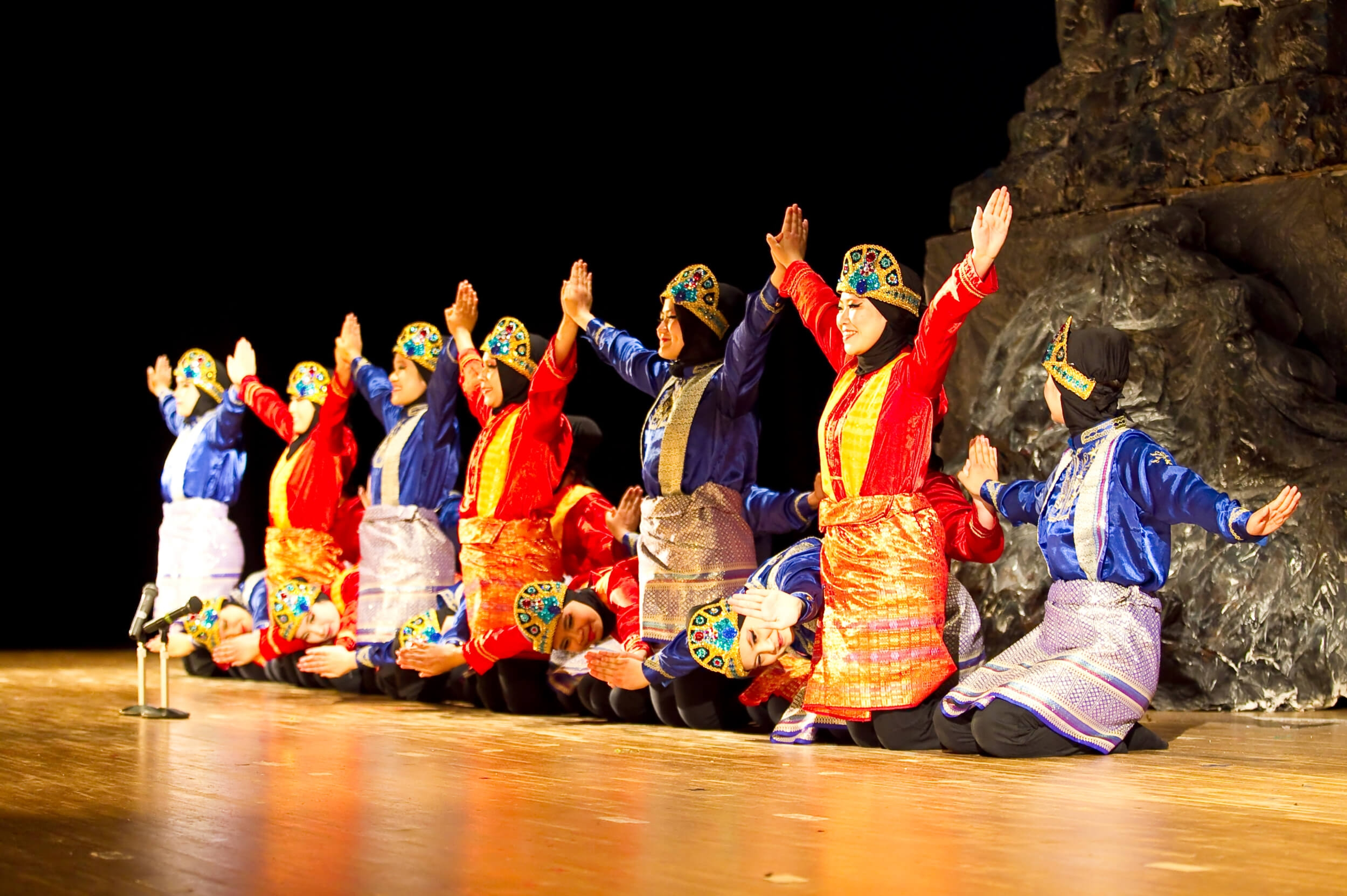 立命館アジア太平洋大学