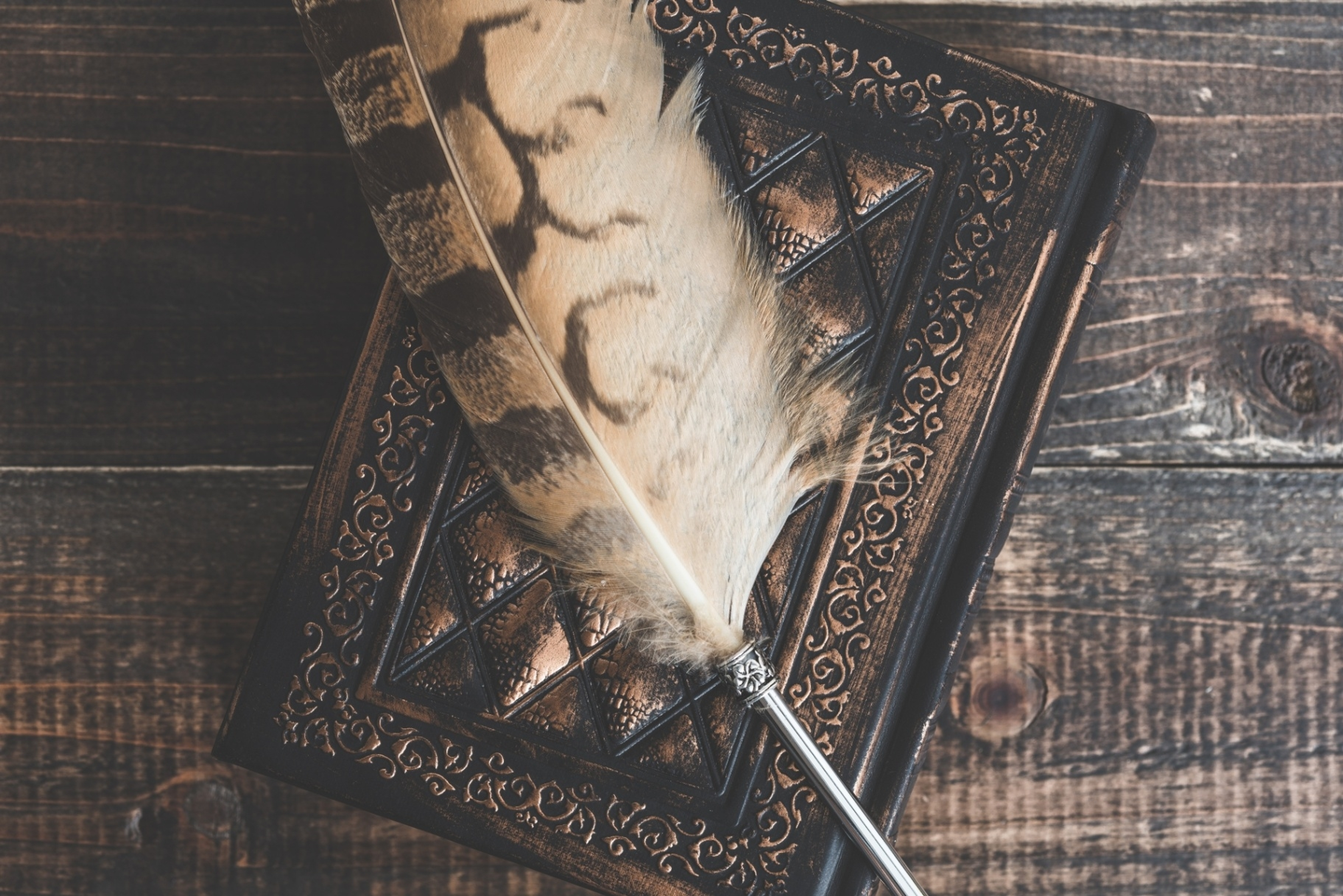 学びの特徴 学びの特徴