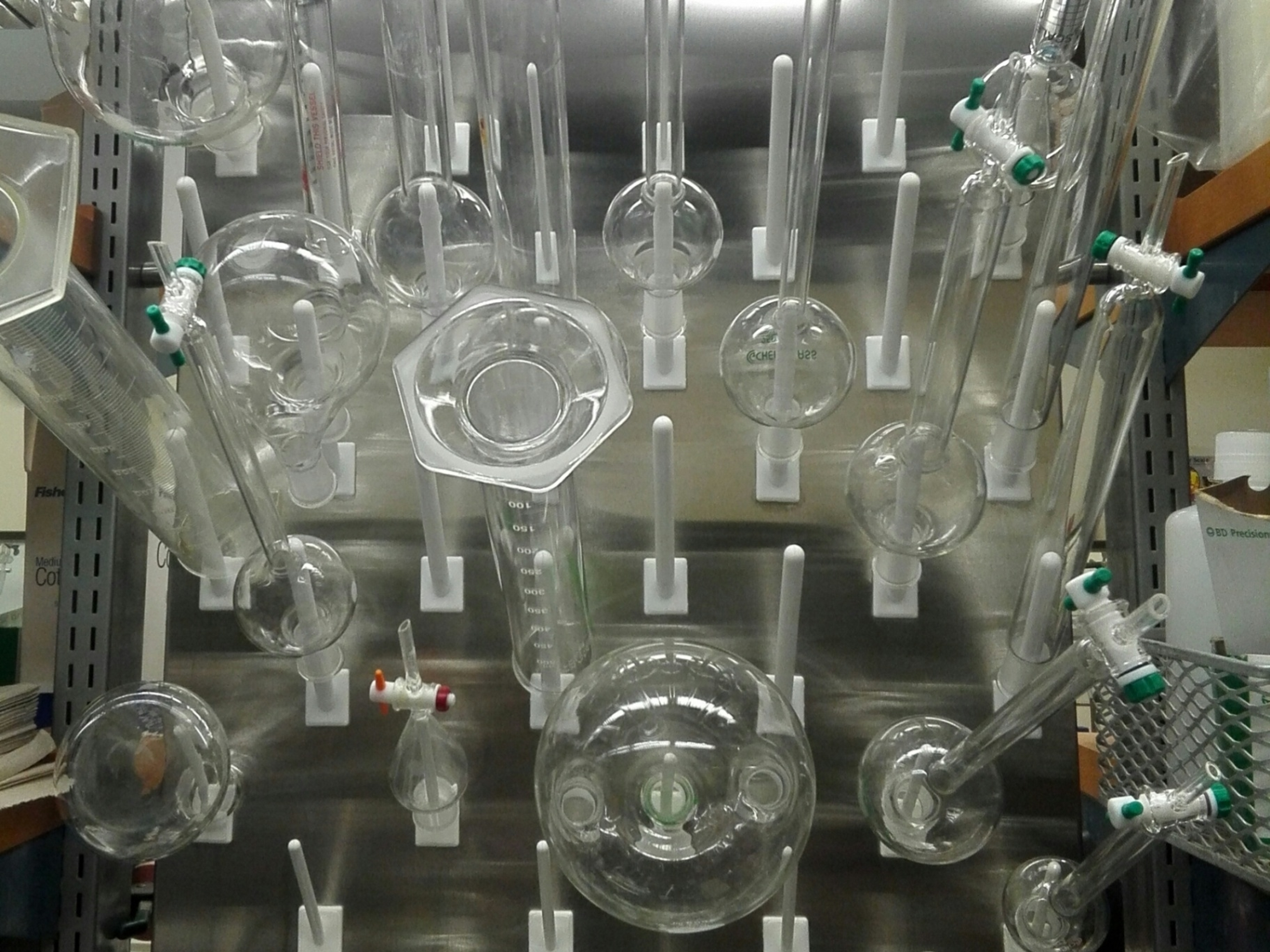 学びの特徴 学びの特徴