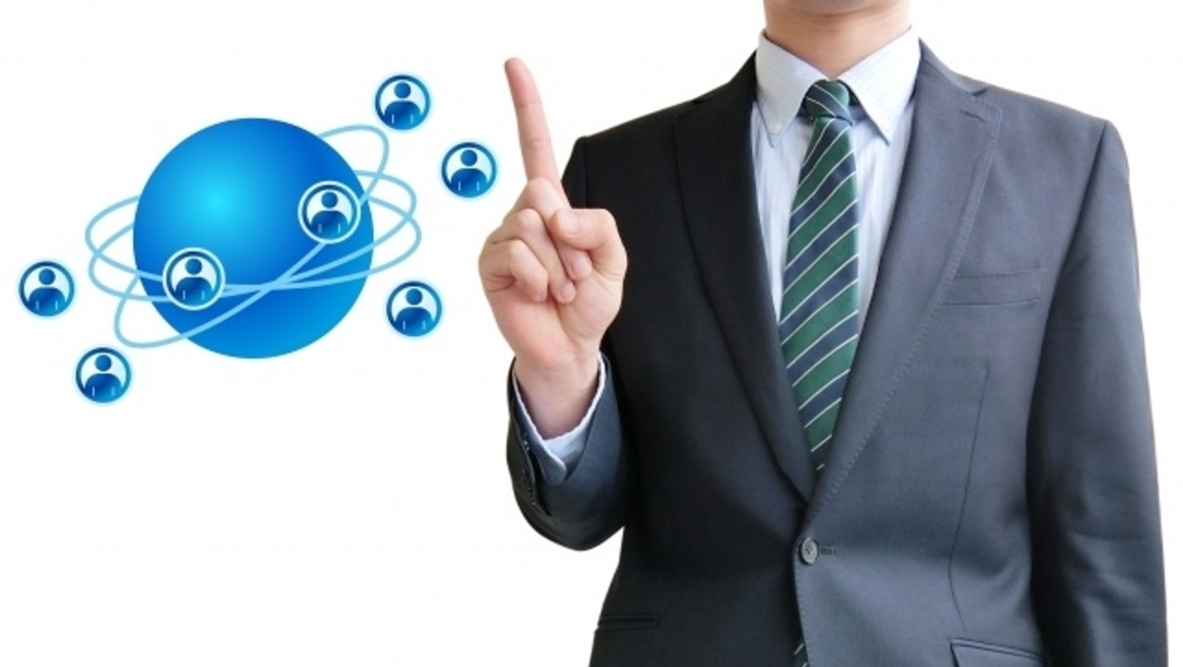 初年次からのキャリア教育と手厚い就職支援