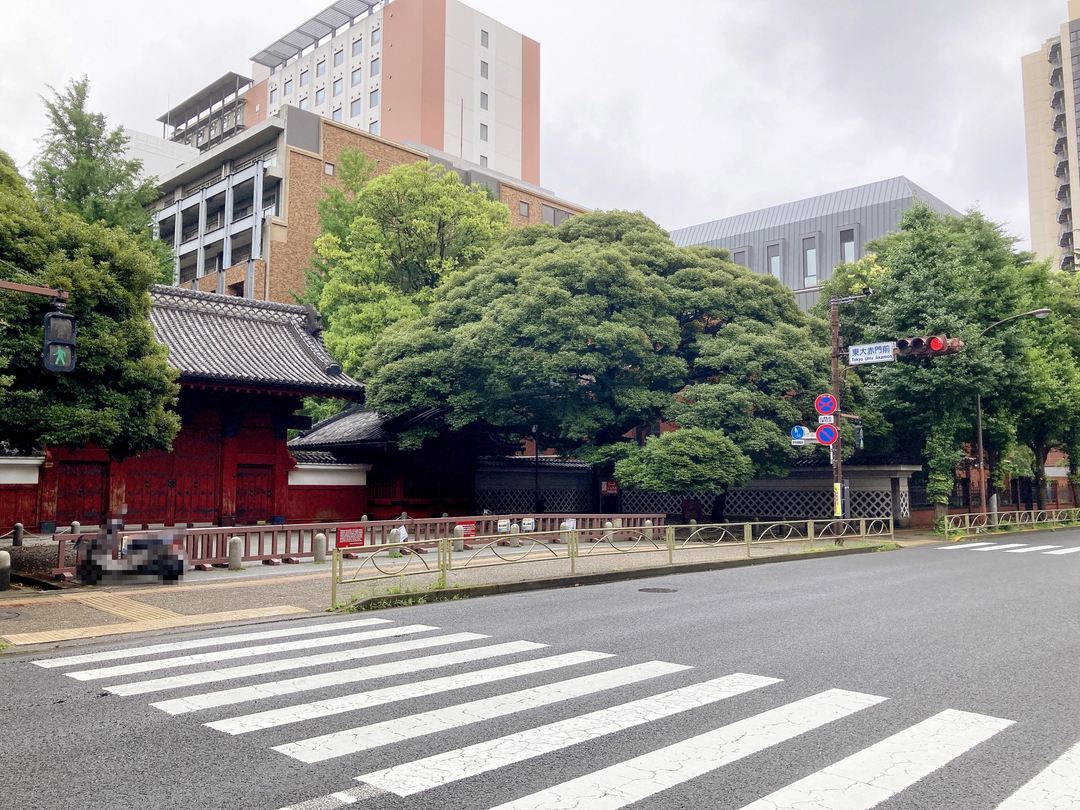順天堂大学の入試詳細情報一覧|総合型選抜・推薦入試対応|年内入試ナビ