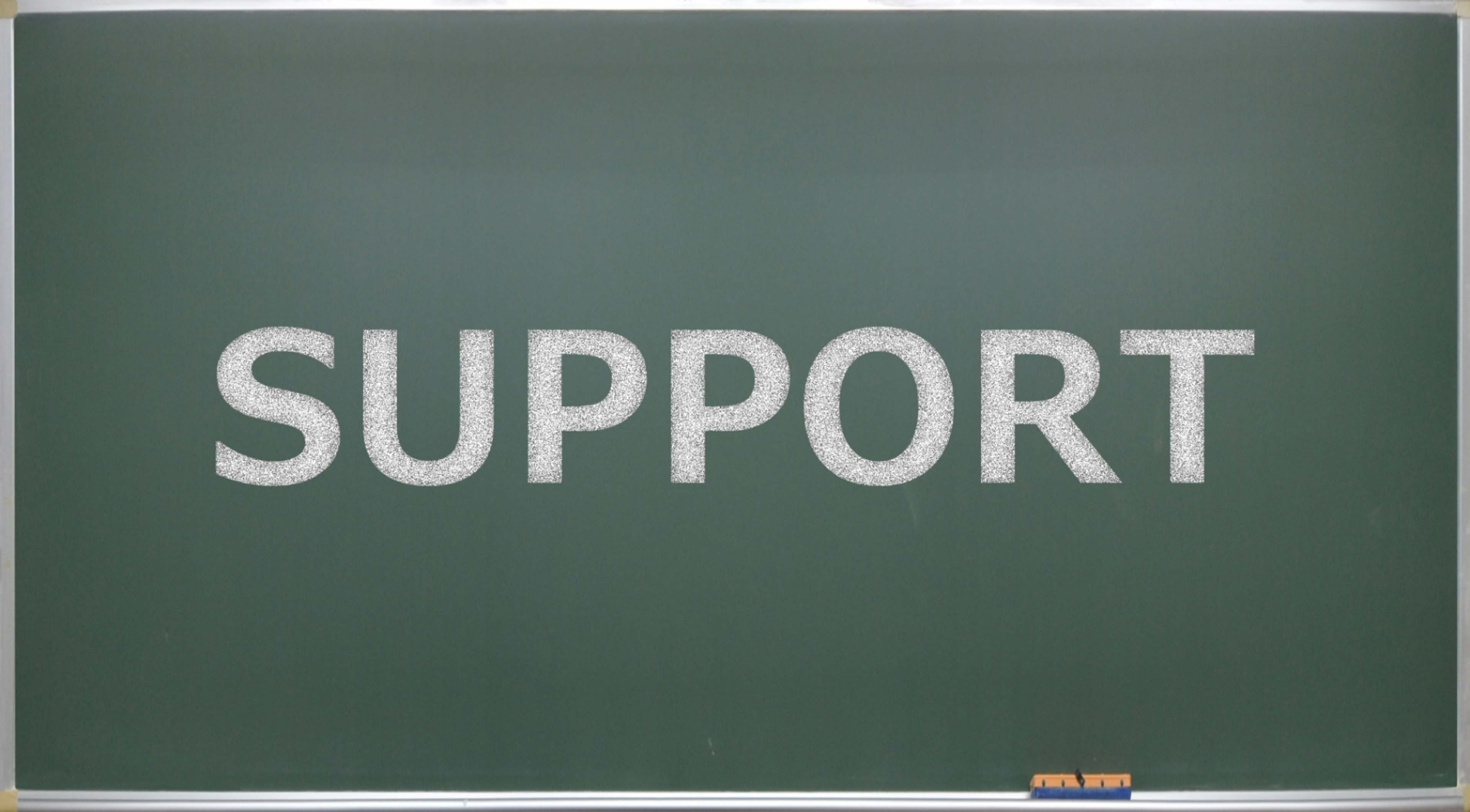 学びの特徴 学びの特徴