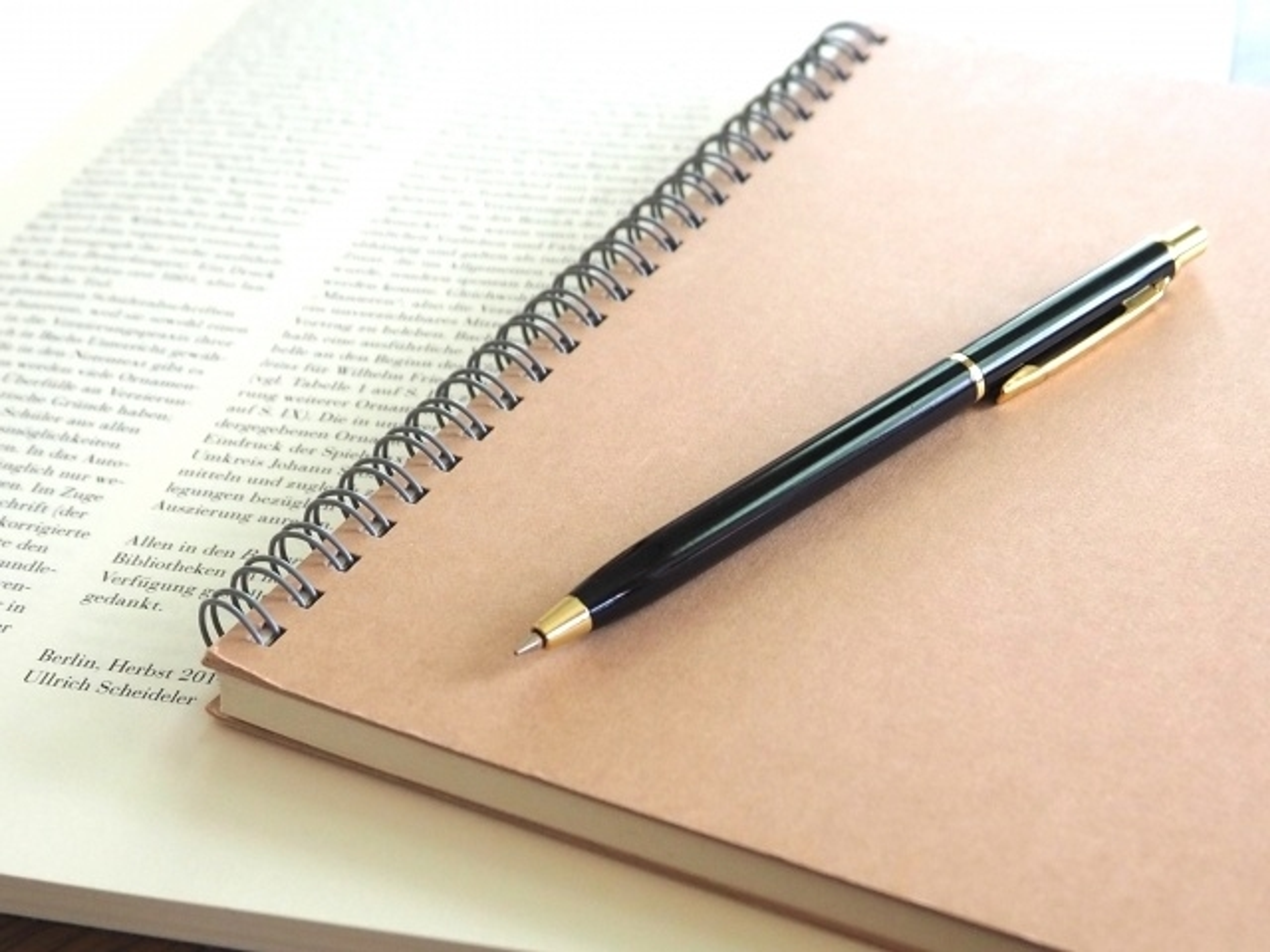 学びの特徴 学びの特徴