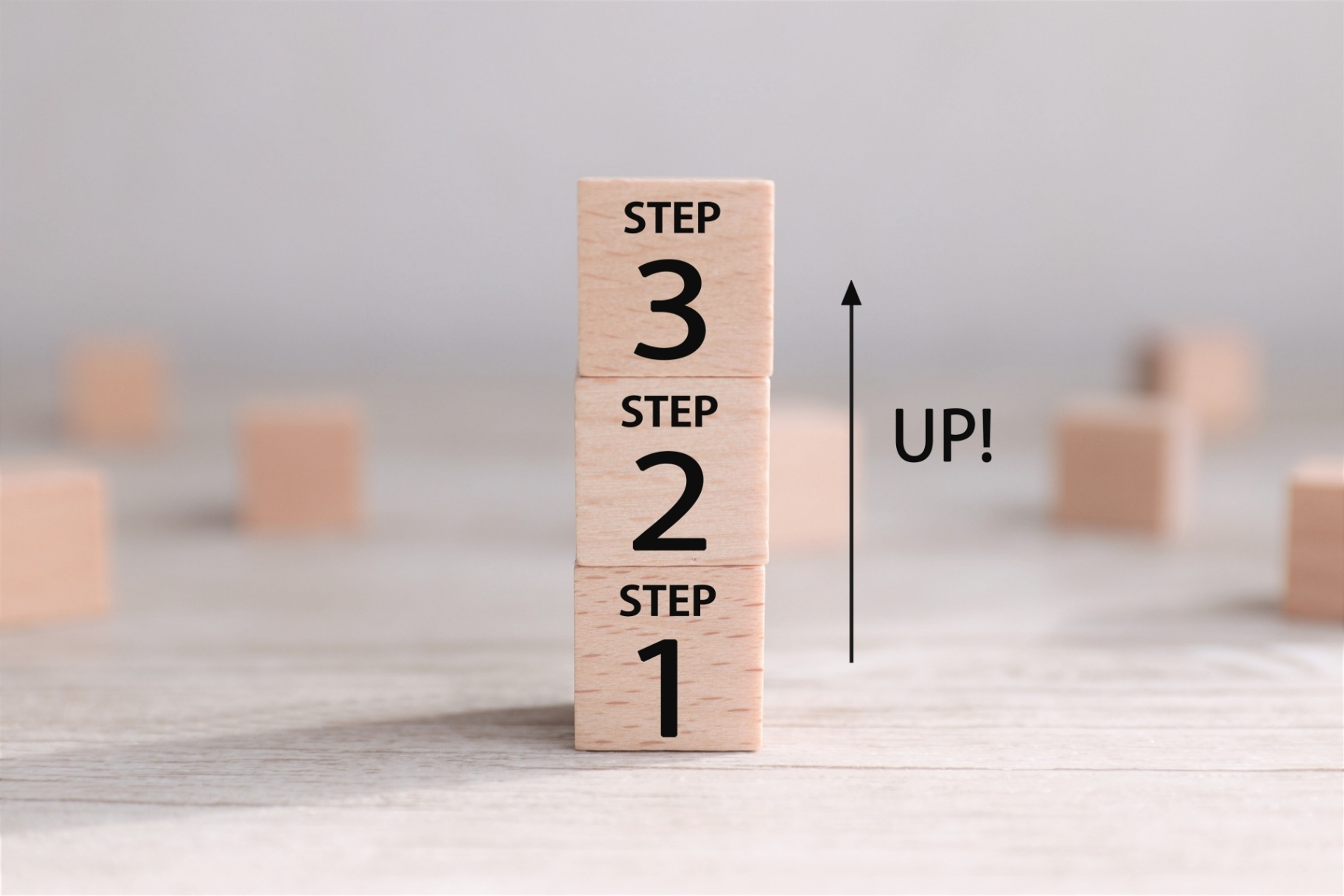 2年プラス2年の教育訓練 2年プラス2年の教育訓練