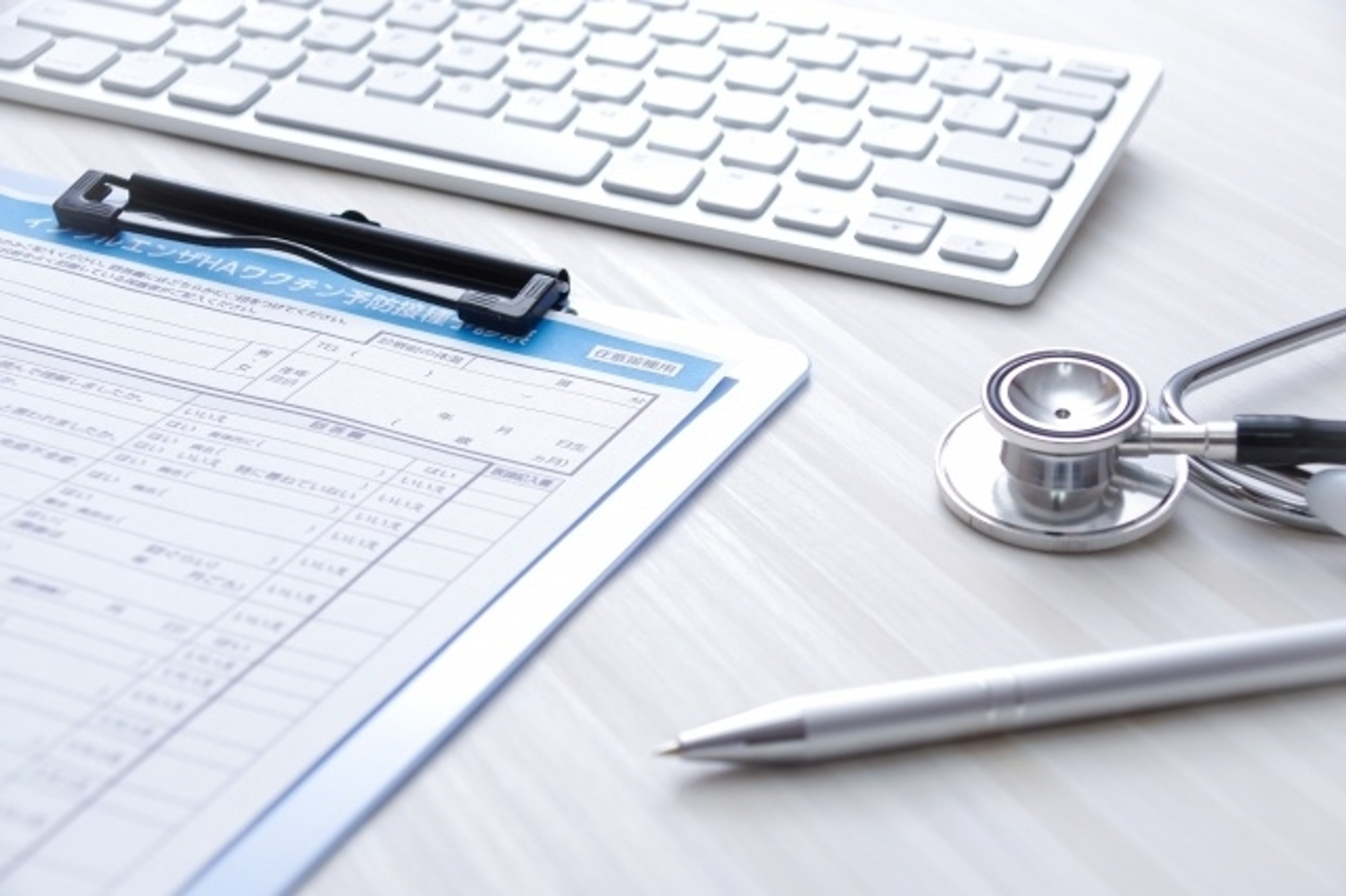 全学部において、高い国家試験合格率を実現 全学部において、高い国家試験合格率を実現