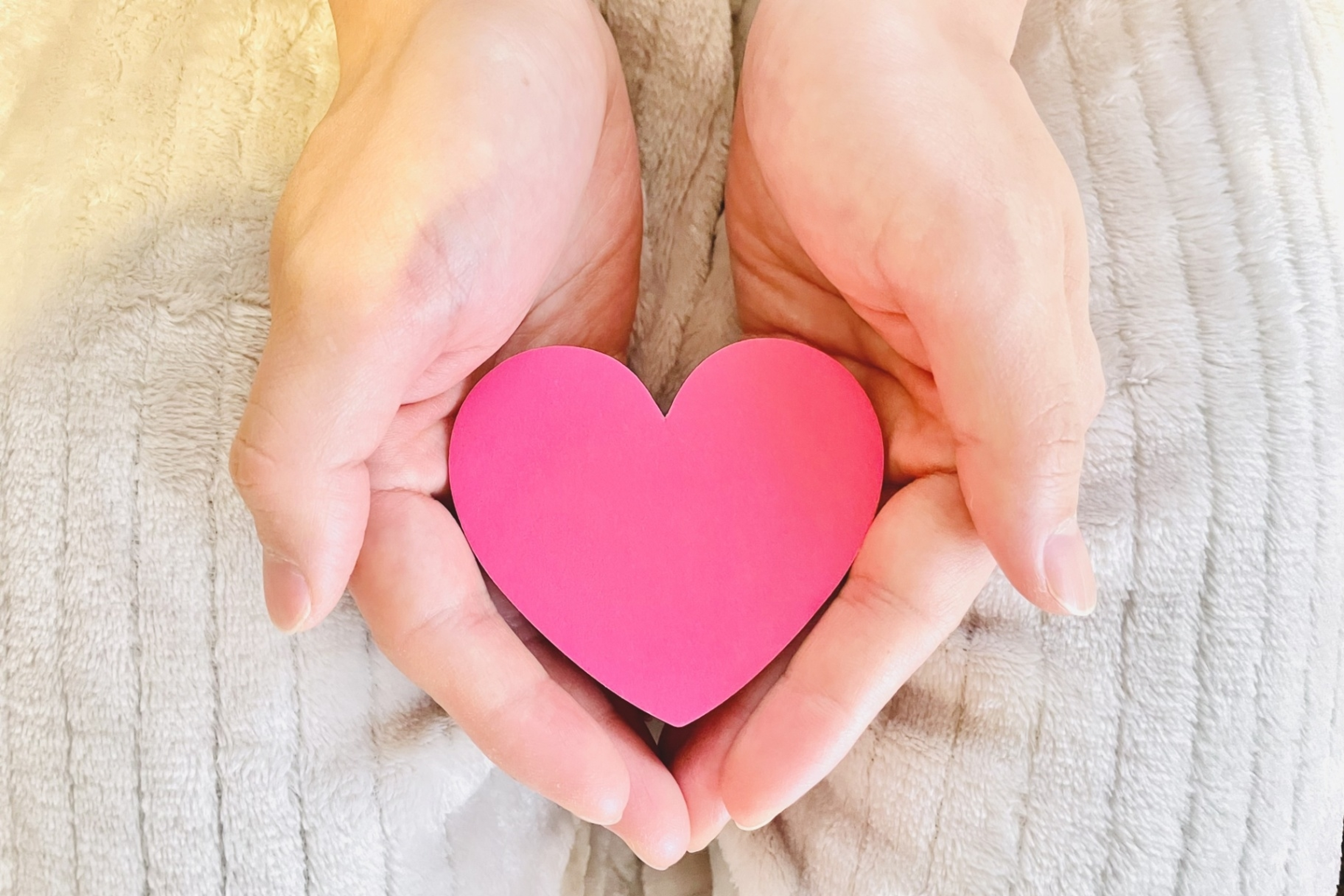 デザインと看護の連携教育 デザインと看護の連携教育