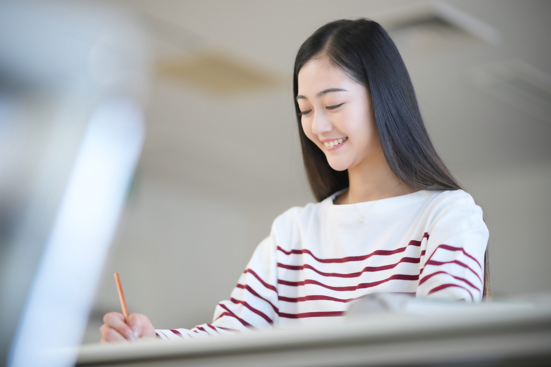 横浜市立大学の国際教養学部|横浜市立大学|年内入試ナビ