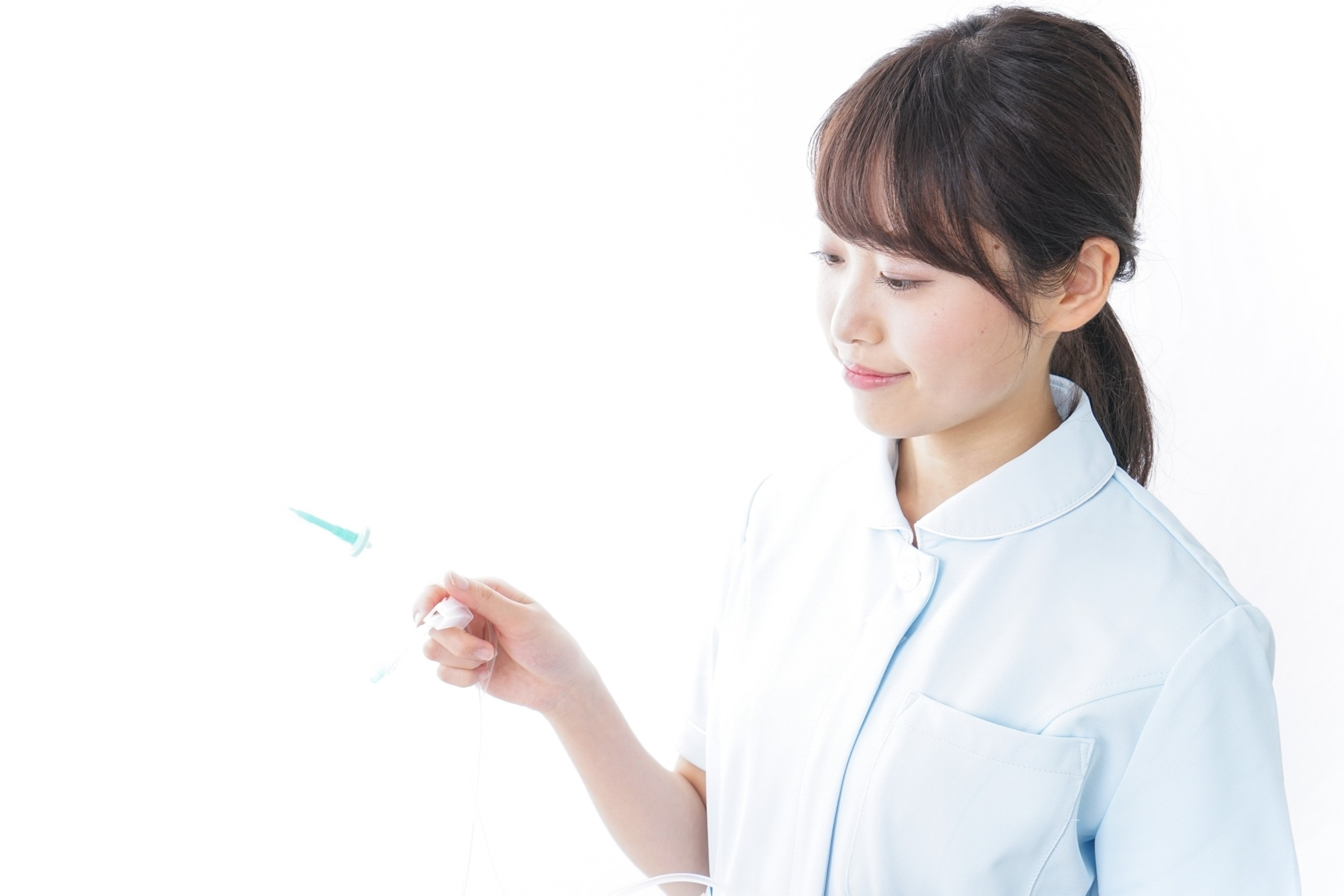 学びの特徴 学びの特徴